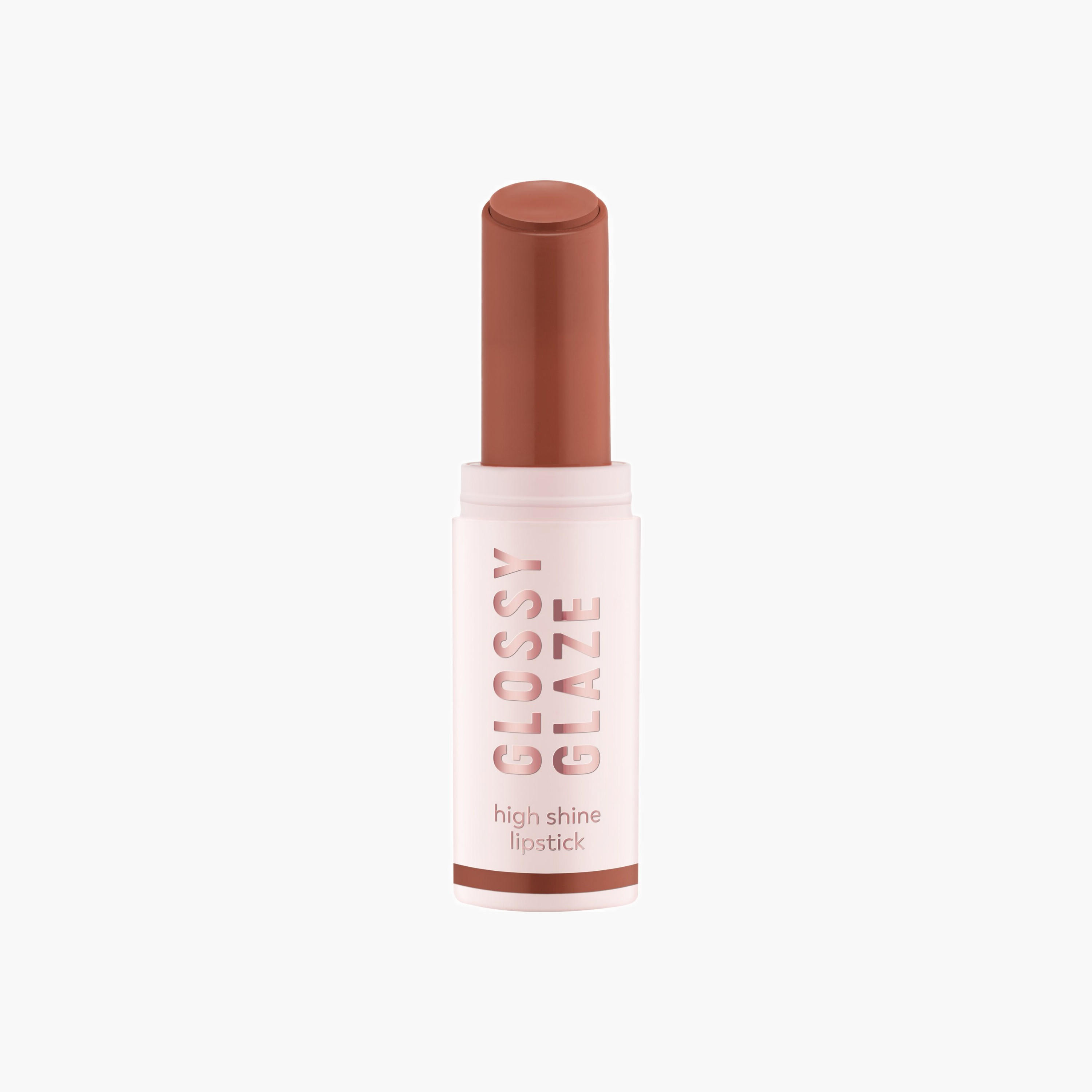 Essence Glossy Glaze High Shine Lipstick-beautyandpersonalcare-makeup-lips-lipsticks-image-1