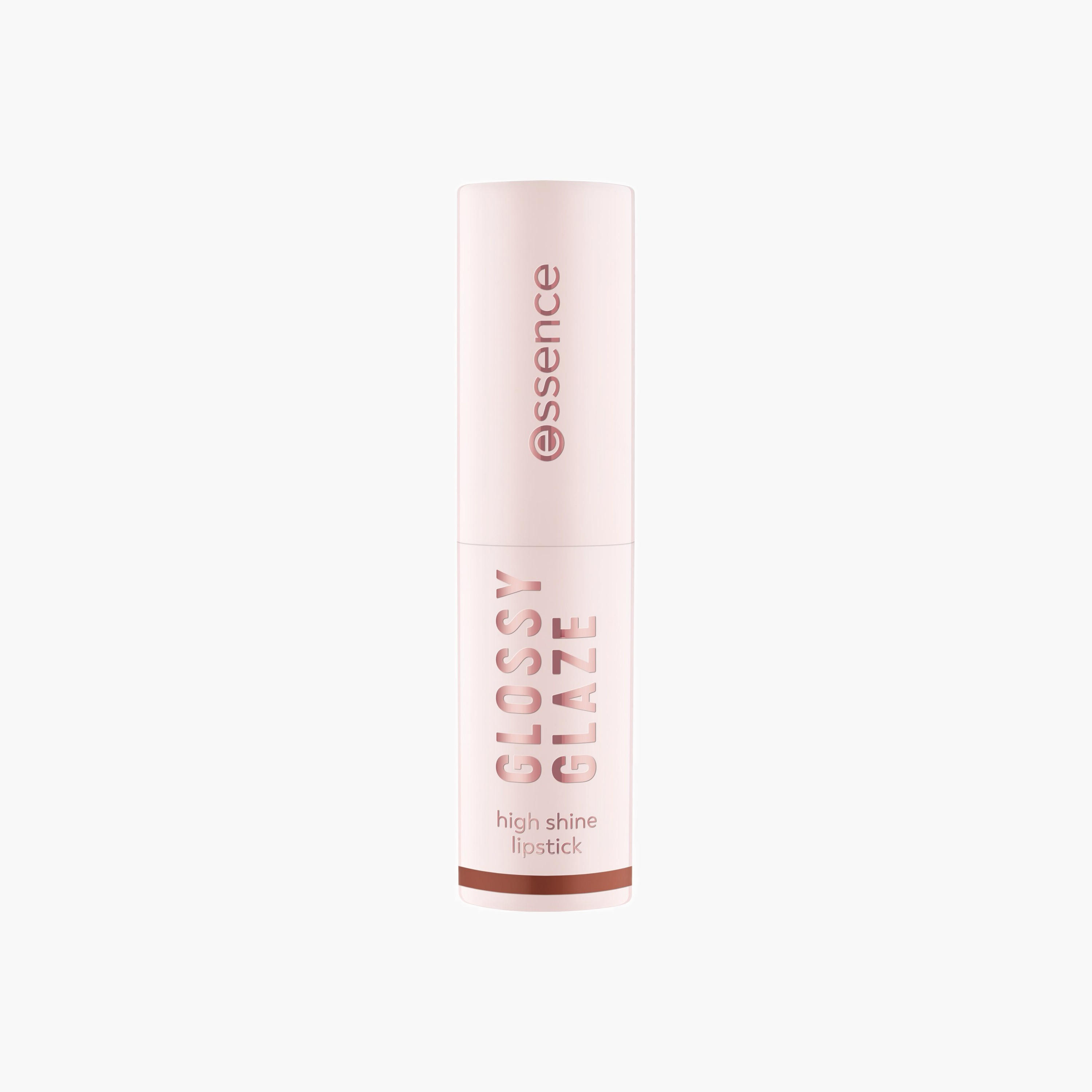 Essence Glossy Glaze High Shine Lipstick-beautyandpersonalcare-makeup-lips-lipsticks-image-3