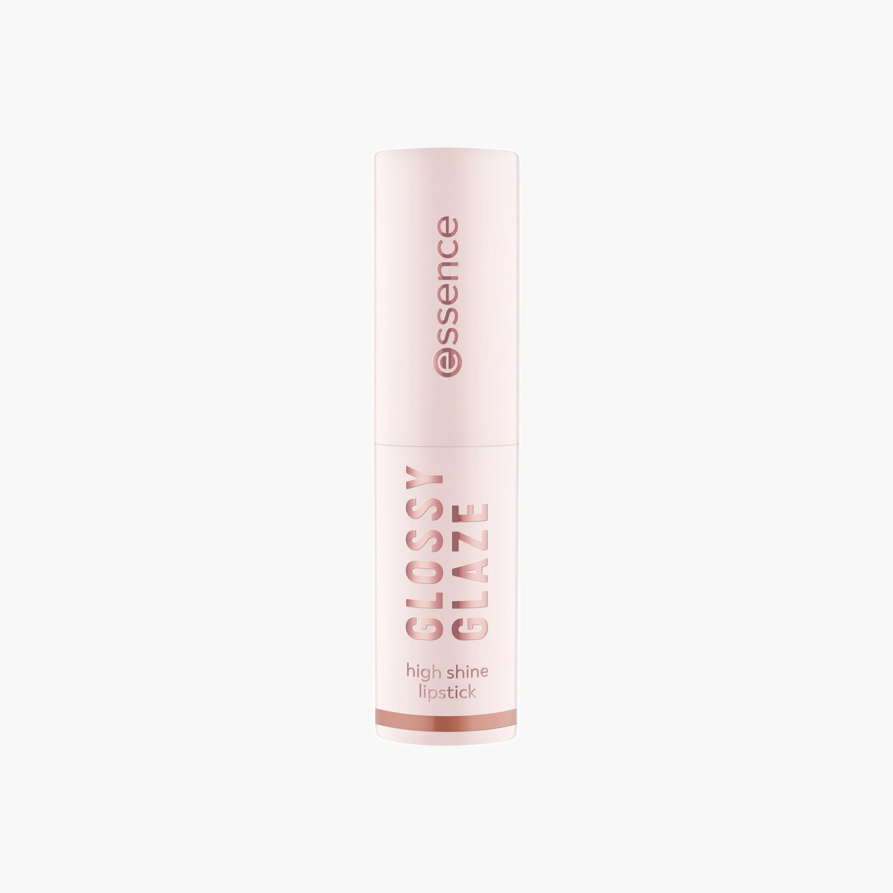 Essence Glossy Glaze High Shine Lipstick-beautyandpersonalcare-makeup-lips-lipsticks-image-1