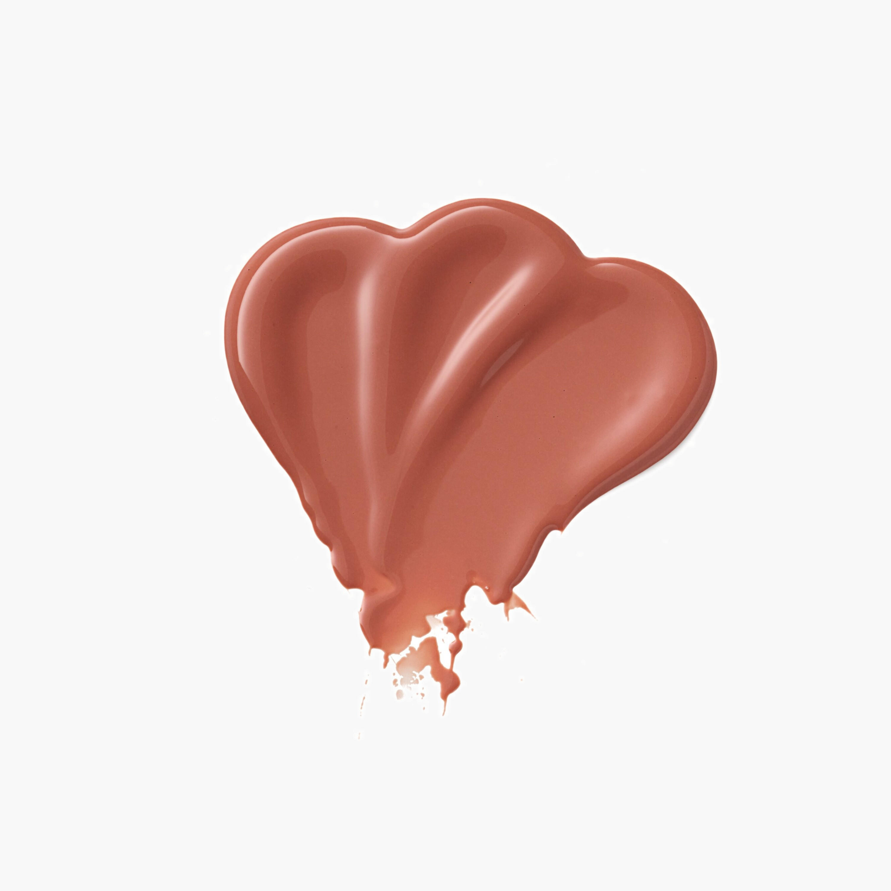 Essence Glossy Glaze High Shine Lipstick-beautyandpersonalcare-makeup-lips-lipsticks-image-2