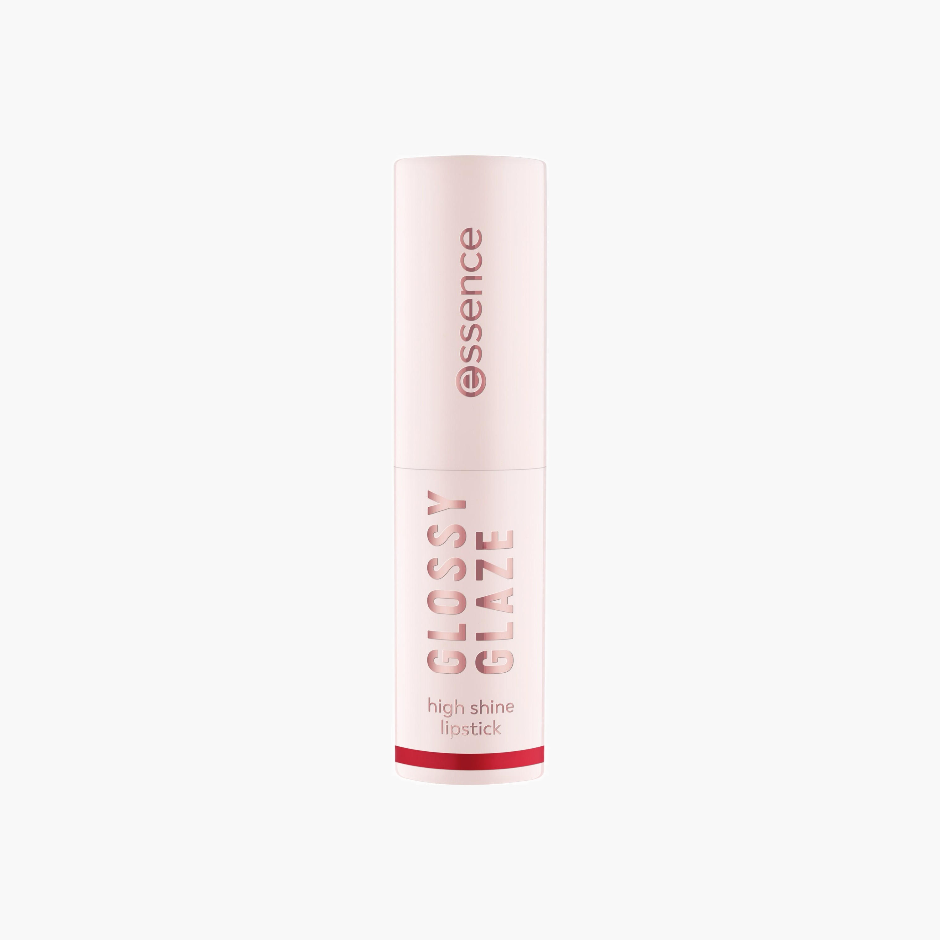 Essence Glossy Glaze High Shine Lipstick-beautyandpersonalcare-makeup-lips-lipsticks-image-1