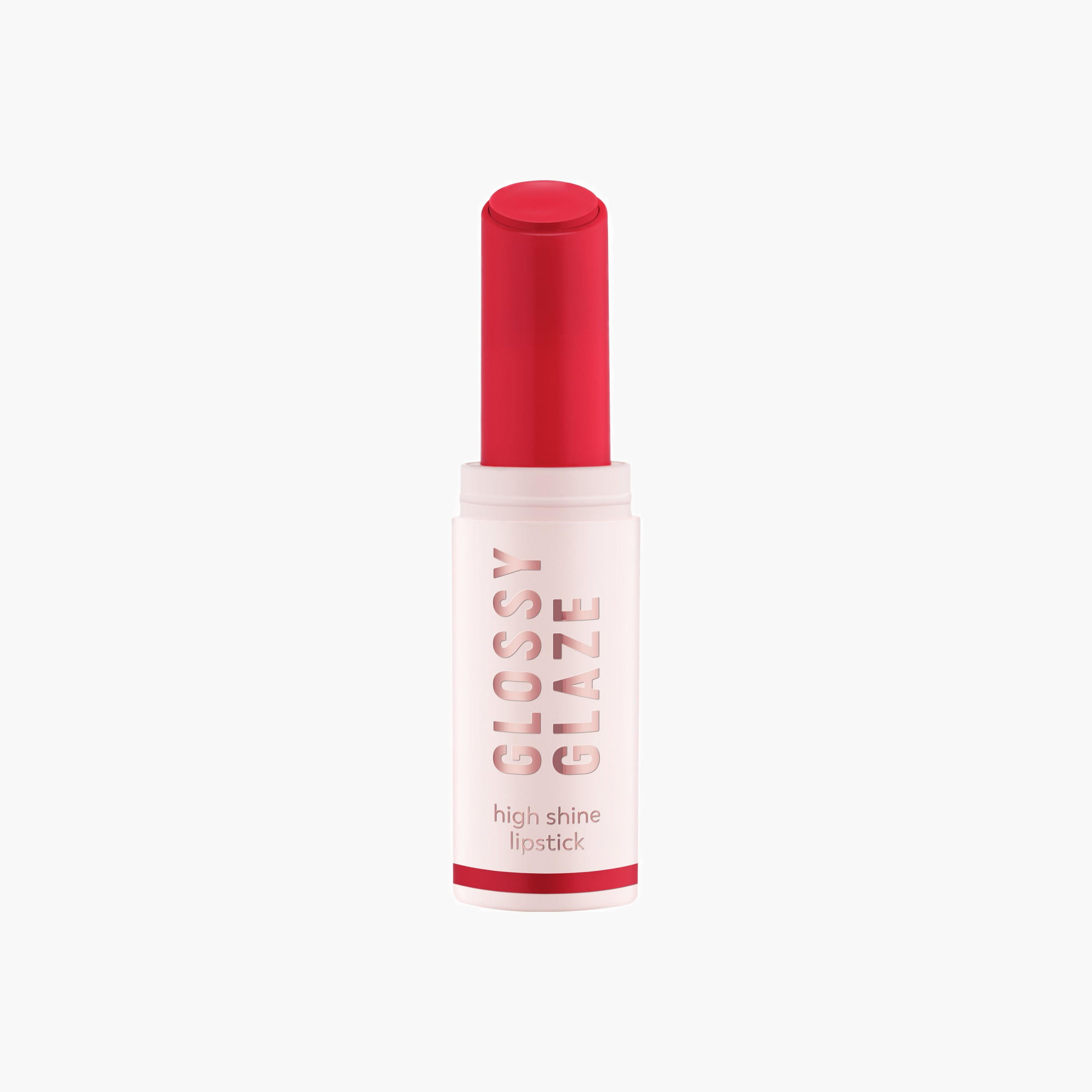 Essence Glossy Glaze High Shine Lipstick-beautyandpersonalcare-makeup-lips-lipsticks-image-2