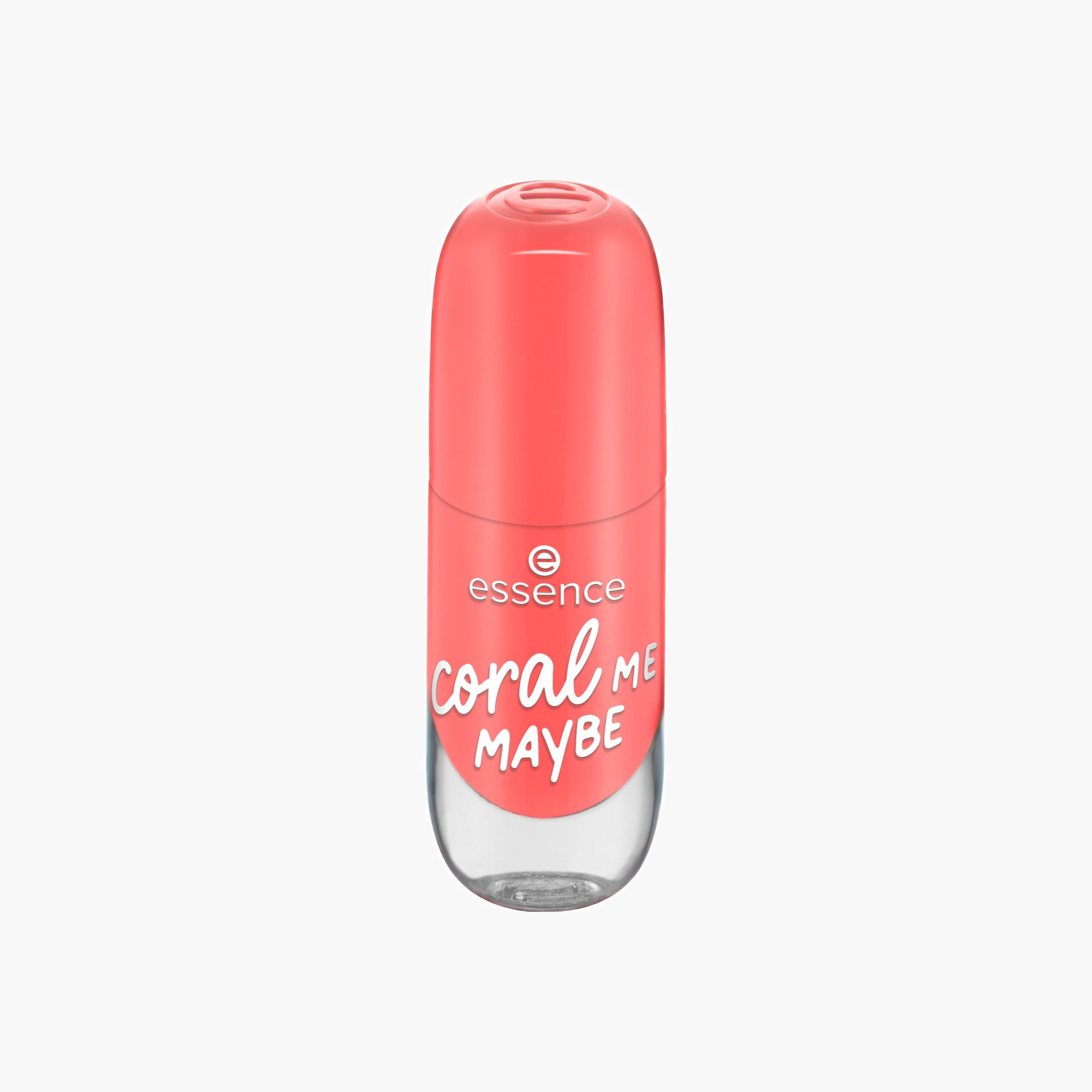 Essence Essence Gel Nail Colour-beautyandpersonalcare-makeup-nails-nailpolishes-image-3