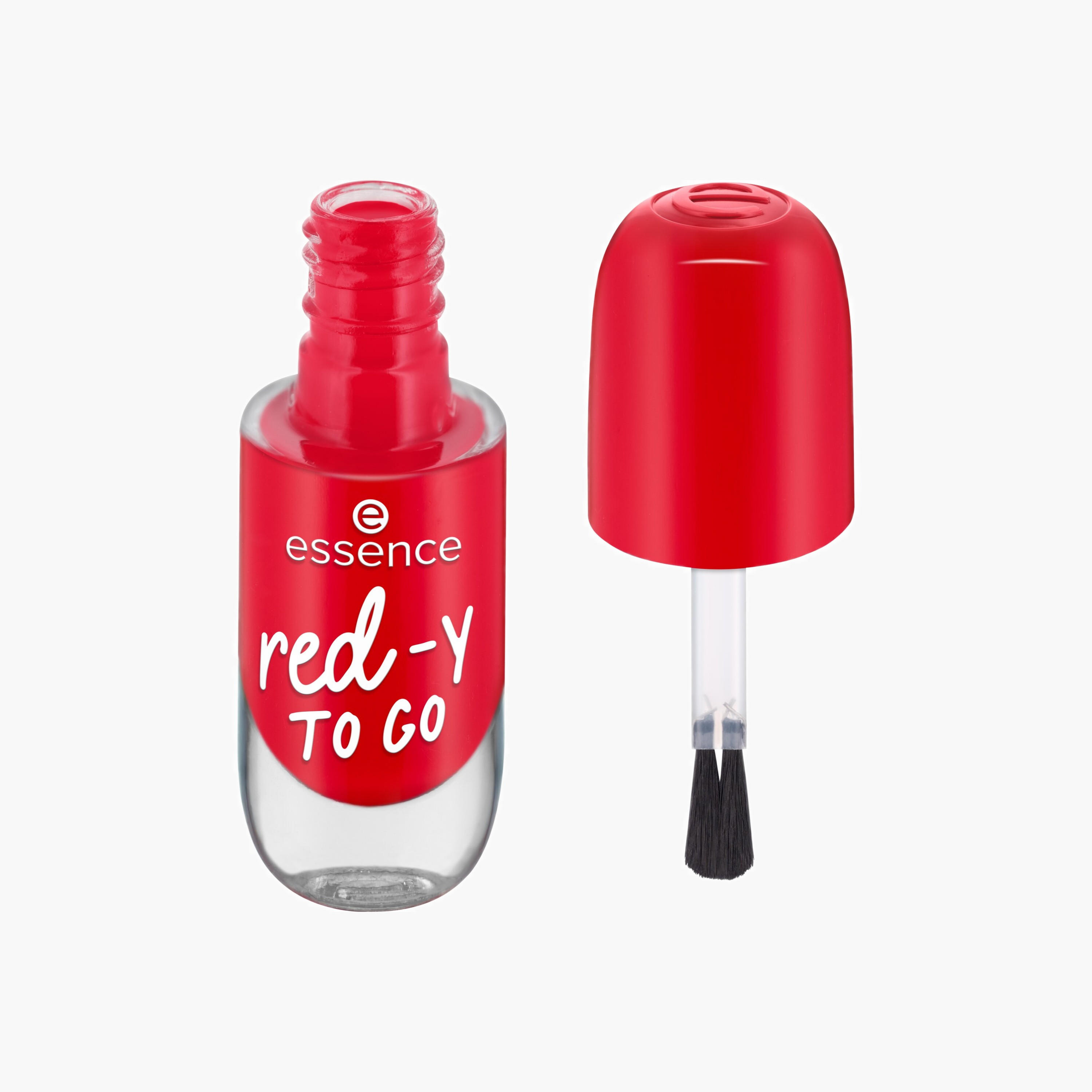 Essence Essence Gel Nail Colour-beautyandpersonalcare-makeup-nails-nailpolishes-image-2