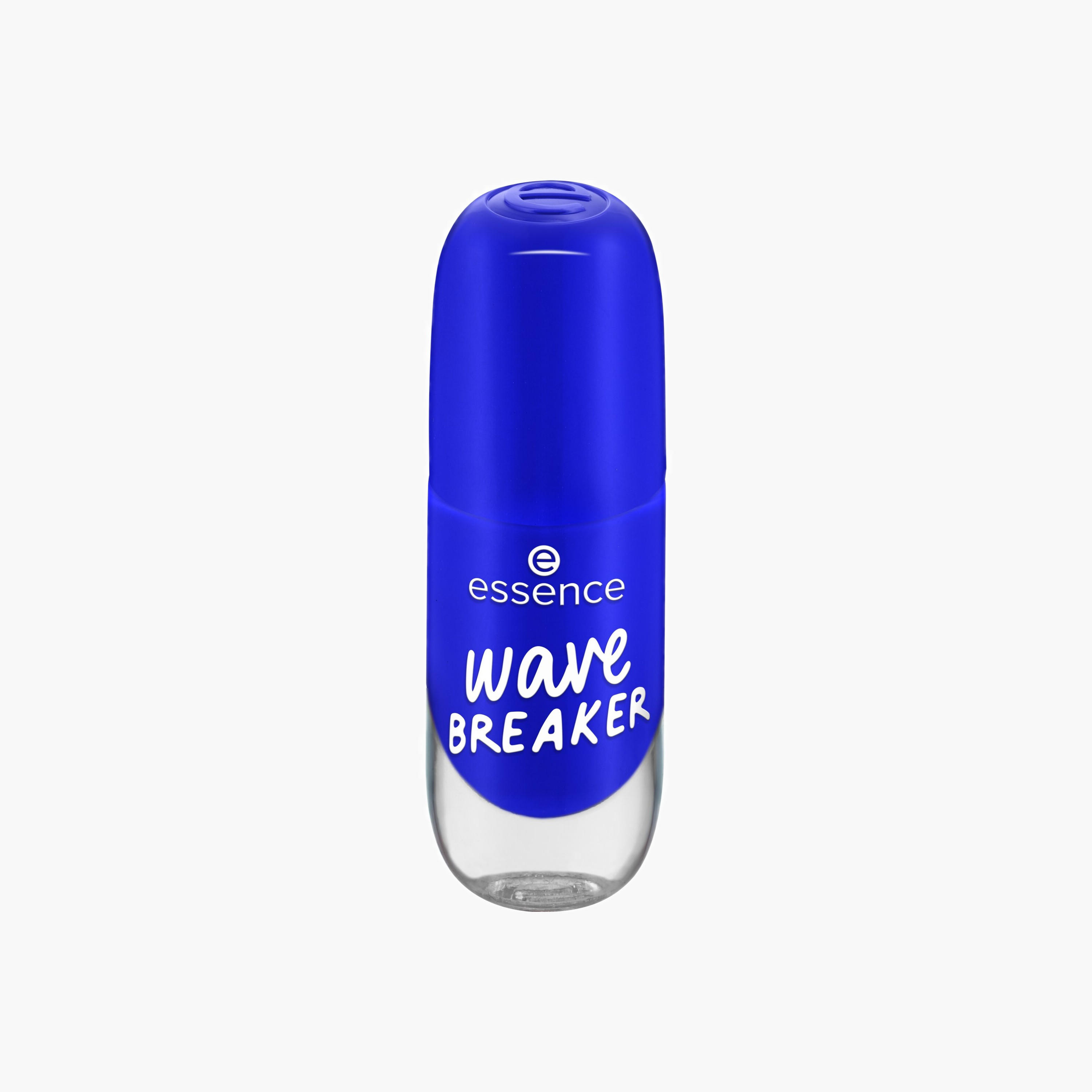 Essence Essence Gel Nail Colour-beautyandpersonalcare-makeup-nails-nailpolishes-image-3