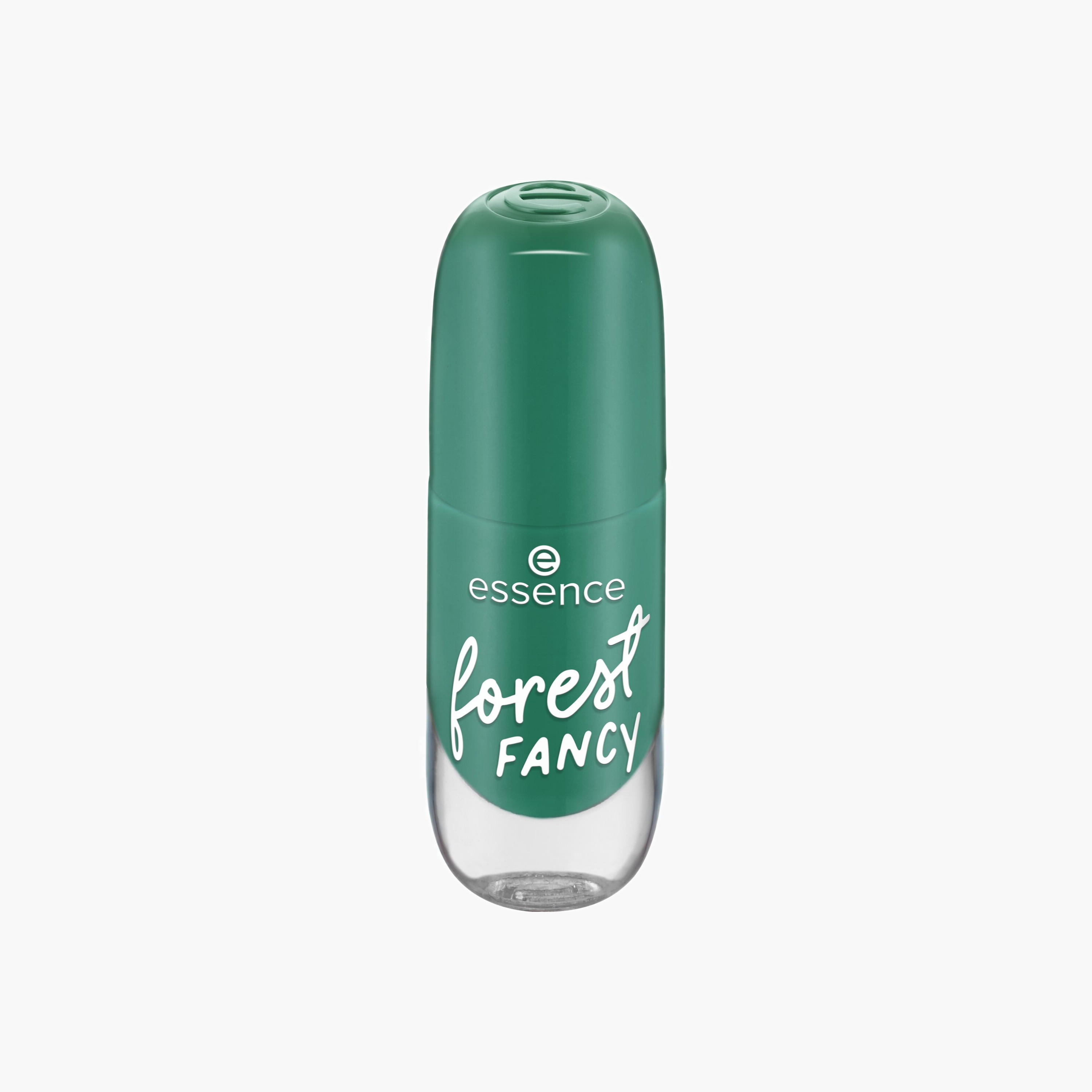 إيسنس طلاء أظافر جل إيسنس-beautyandpersonalcare-makeup-nails-nailpolishes-image-3