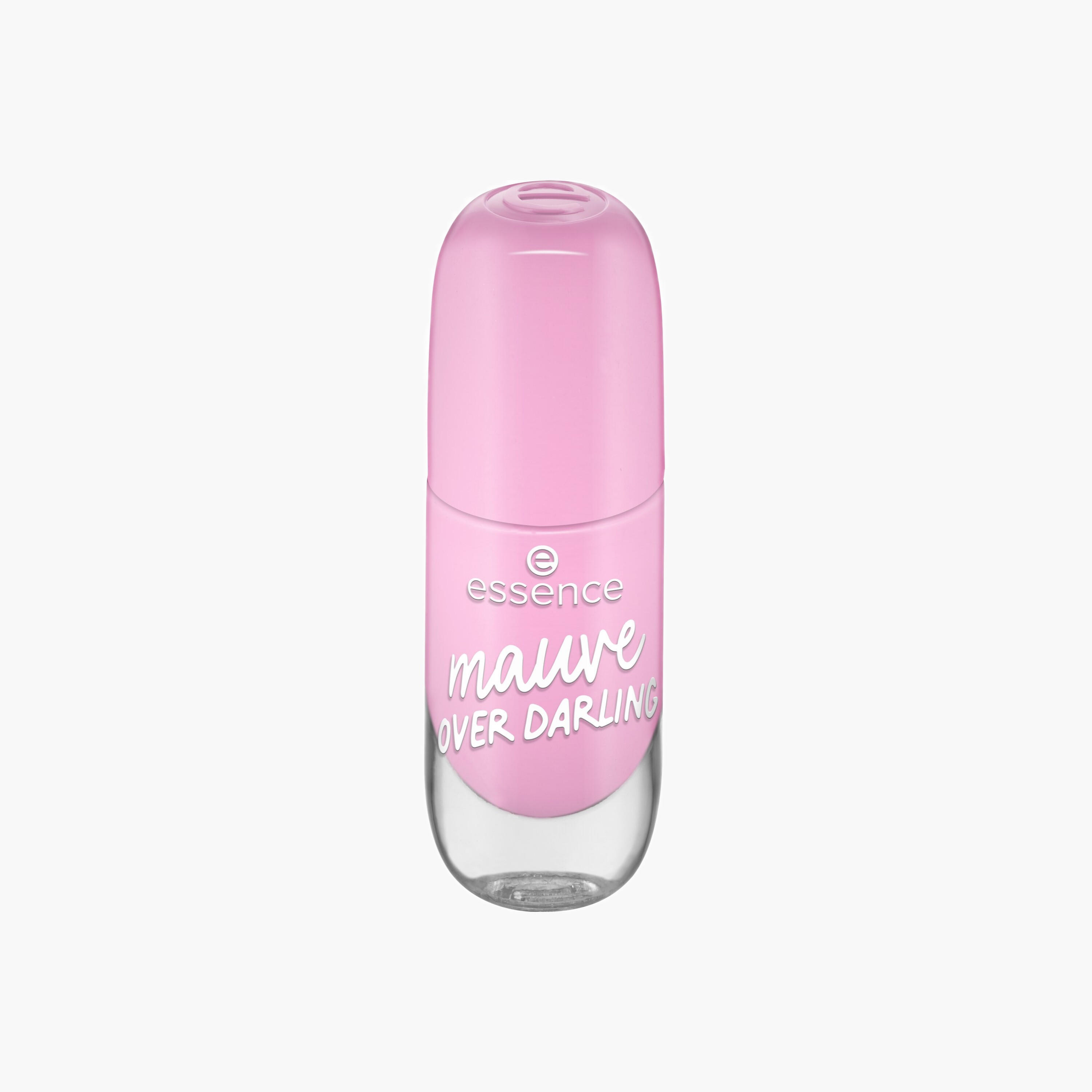 Essence Essence Gel Nail Colour-beautyandpersonalcare-makeup-nails-nailpolishes-image-1