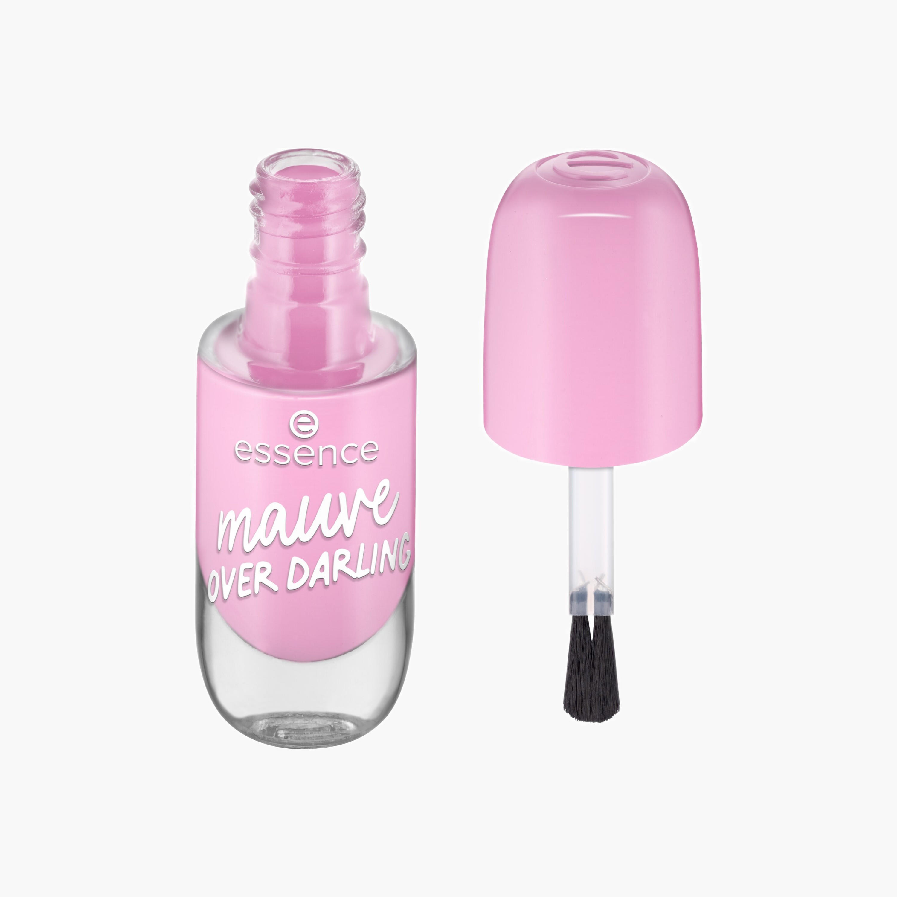 Essence Essence Gel Nail Colour-beautyandpersonalcare-makeup-nails-nailpolishes-image-3