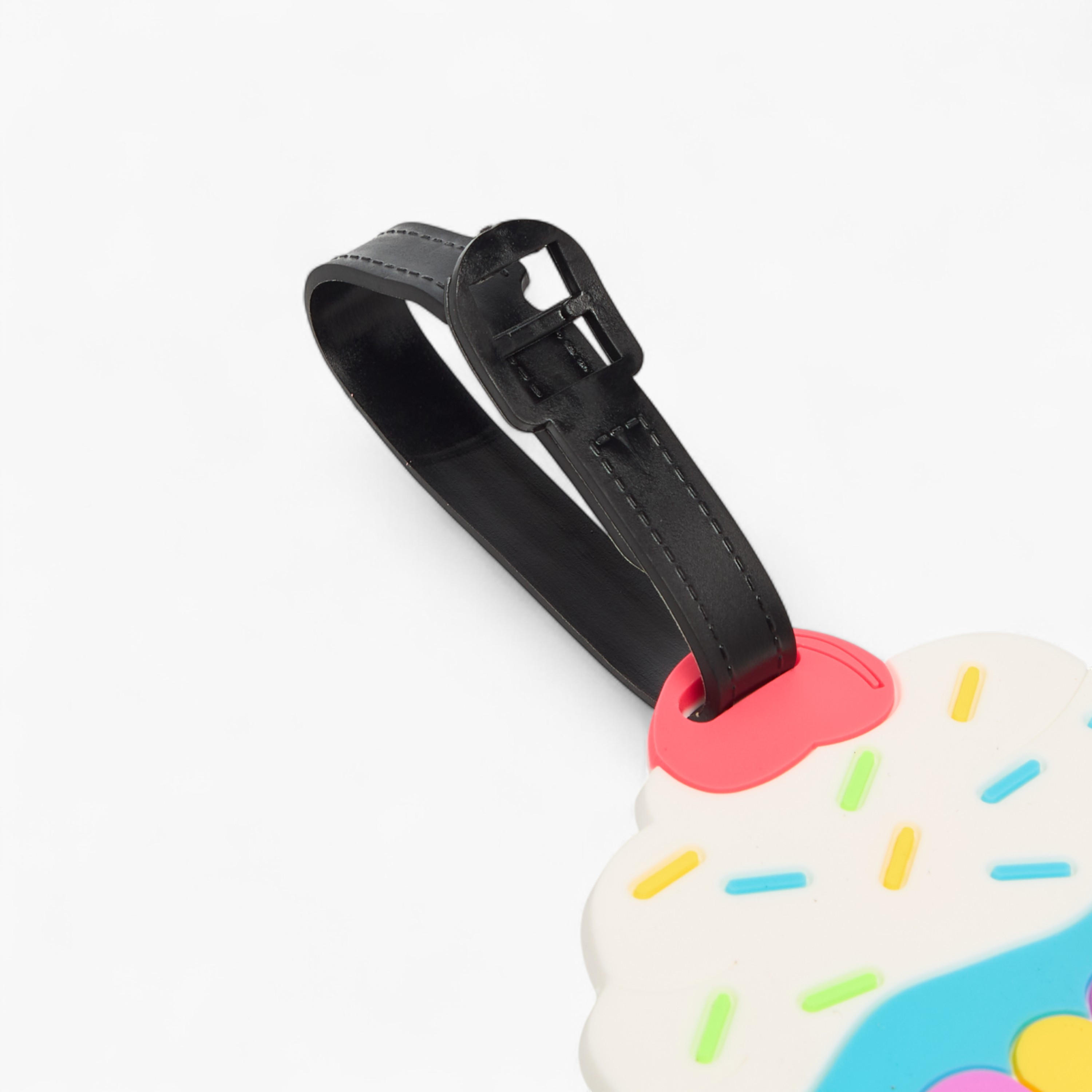Findz Cupcake Luggage Tag-travel-accessories-image-3