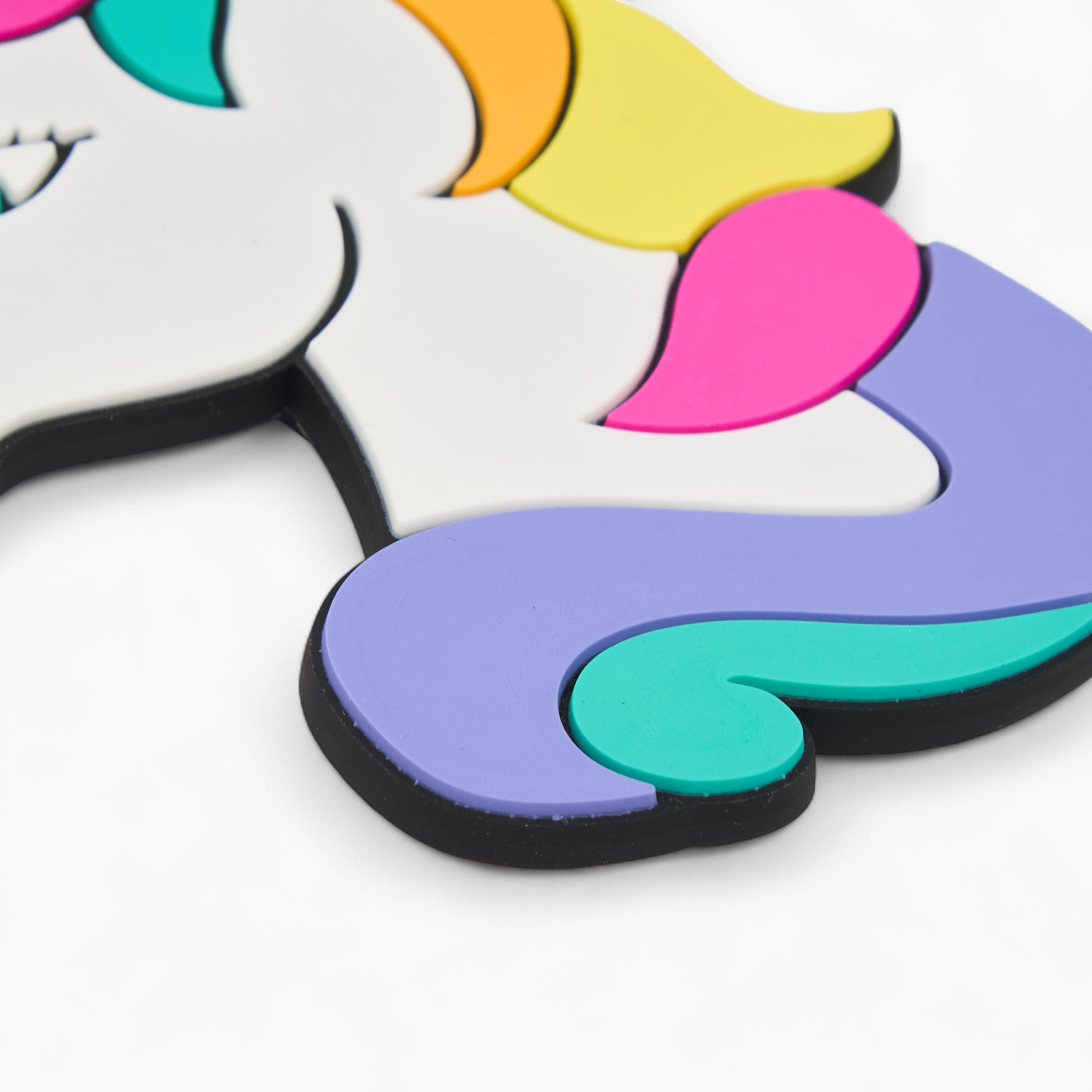 Findz Unicorn Luggage Tag-travel-accessories-image-4