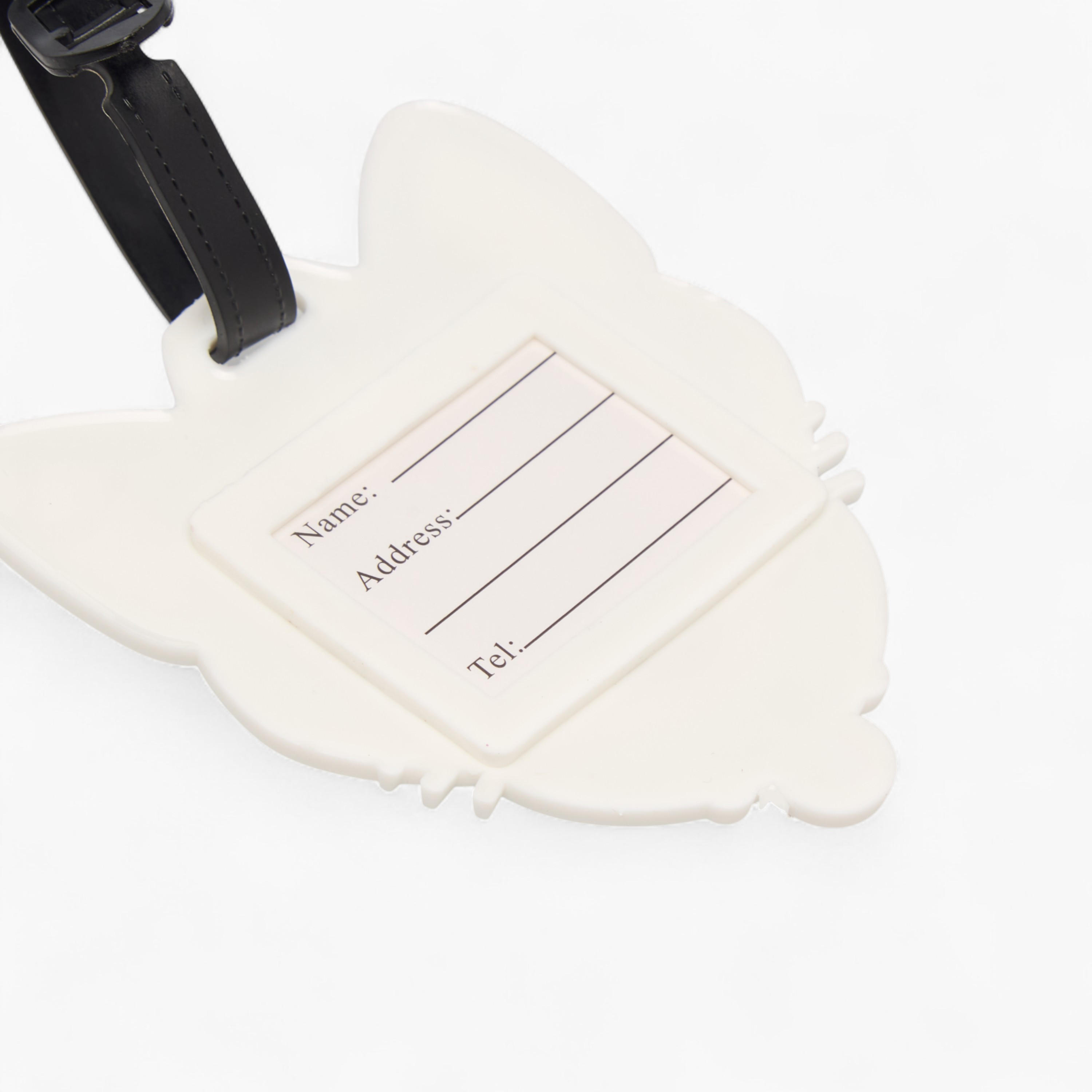 Findz Cat Luggage Tag-travel-accessories-image-3