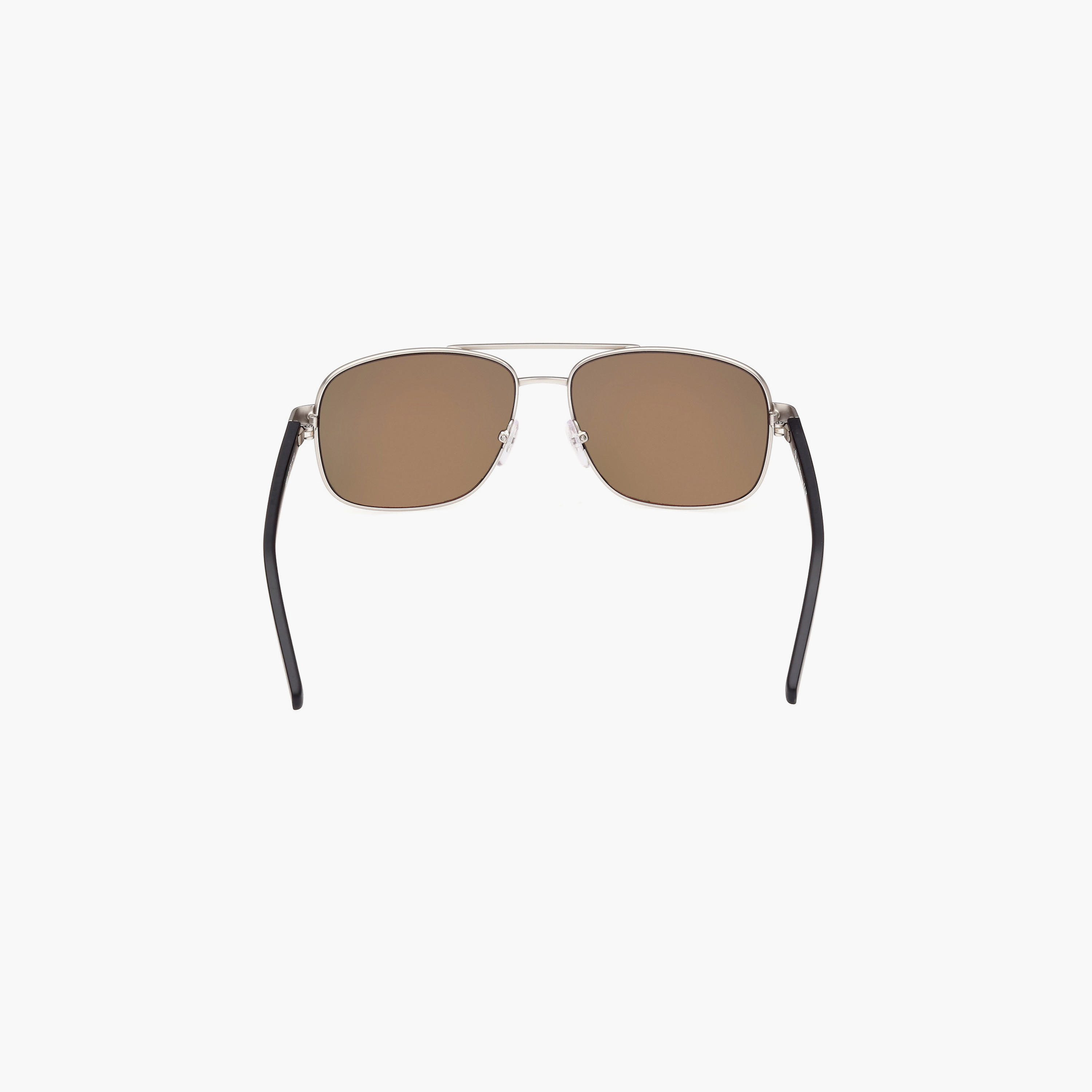BMW نظارة شمسية نافيجيتور لون خمري عاكس 57مم BS003917U57-men-sunglasses-image-7