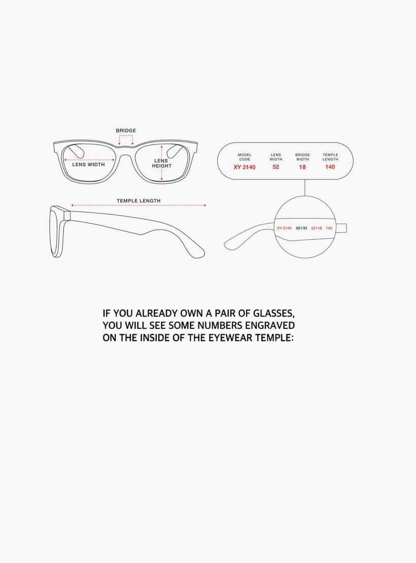 ماكس مارا نظارة شمسية لون بني 60مم MM007252E60-women-sunglasses-image-2