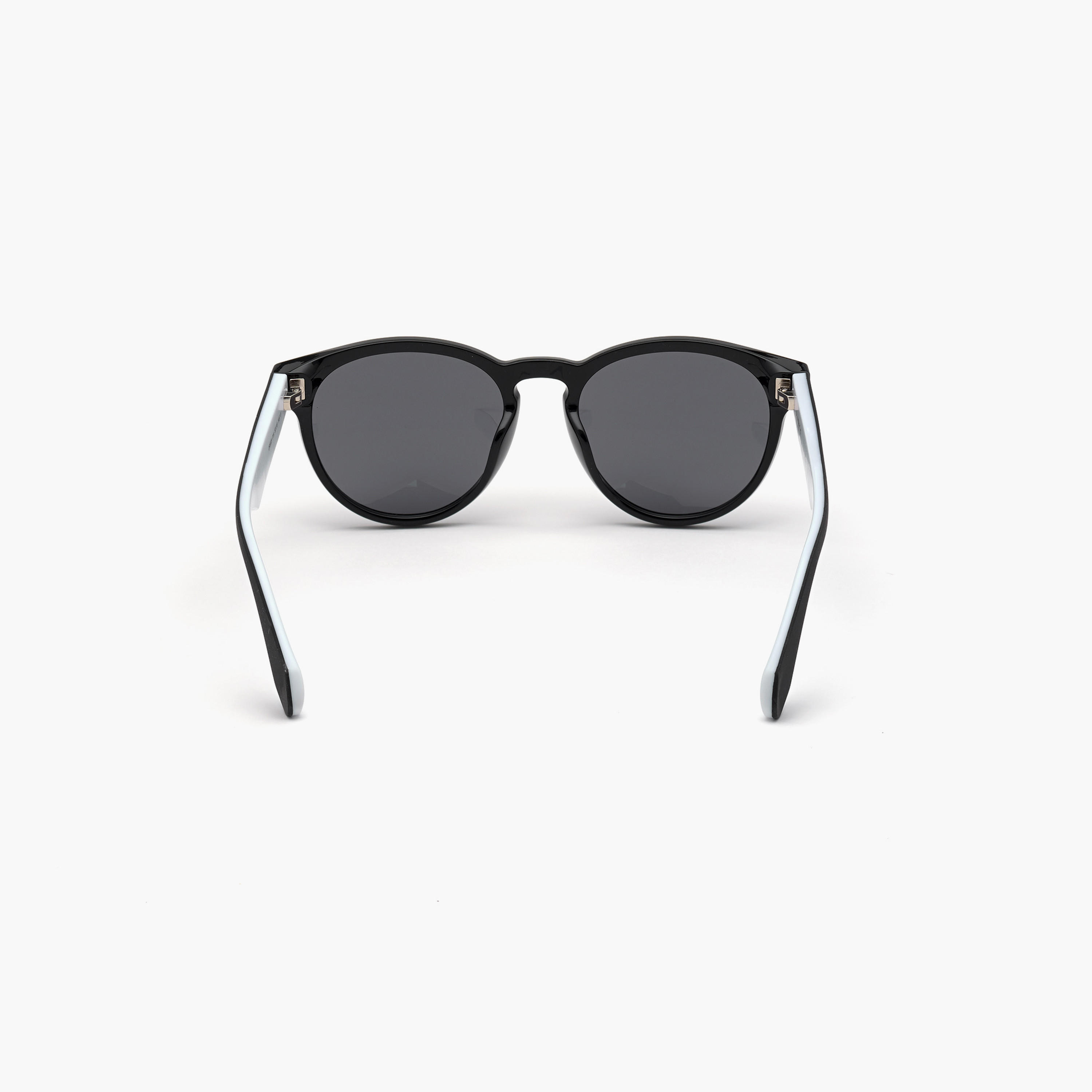 أديداس نظارة شمسية بيضاوية لون دخاني 52مم OR002501A52-men-sunglasses-image-7