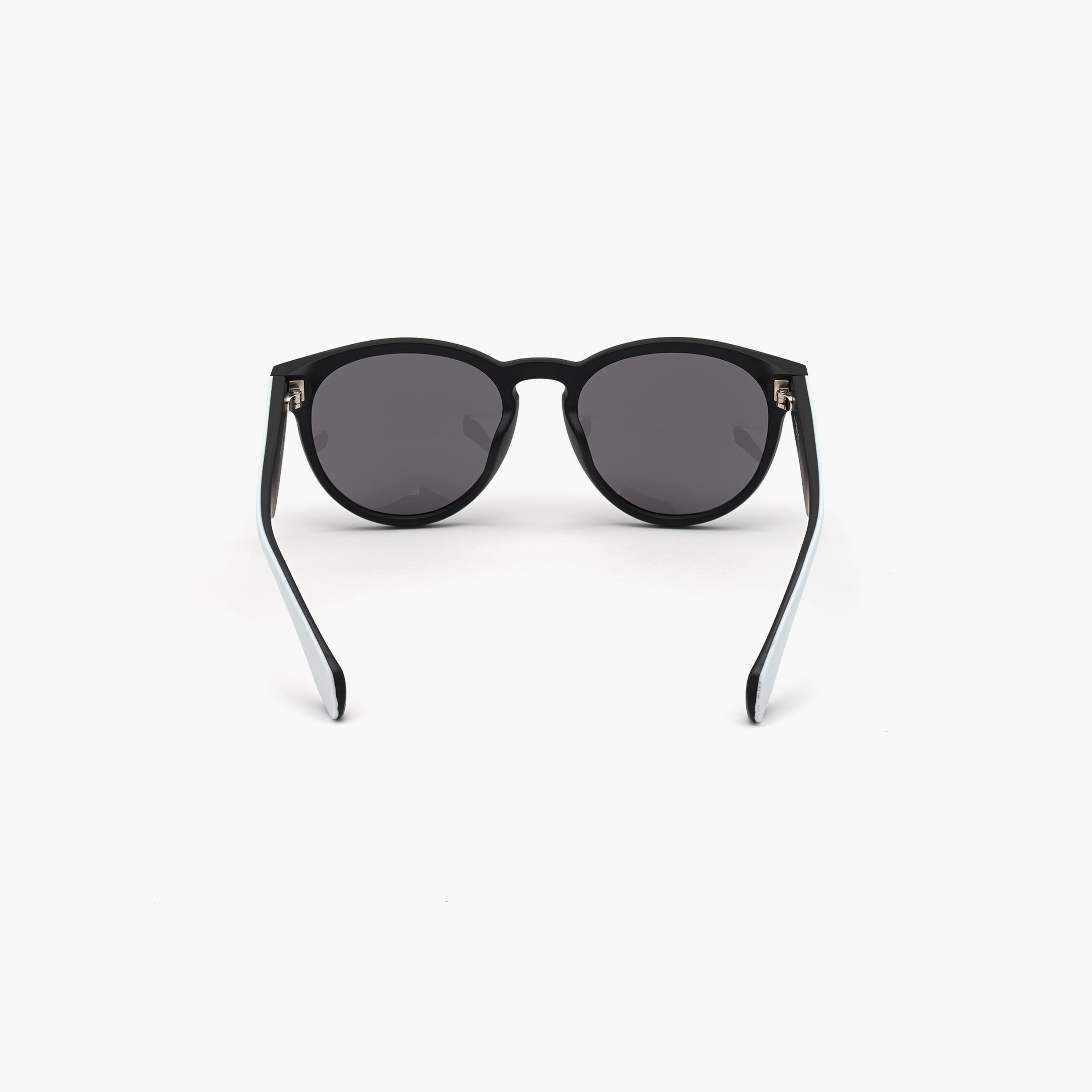 Adidas Originals 52MM Smoke Mirror Oval Sunglasses OR002502C52-men-sunglasses-image-7