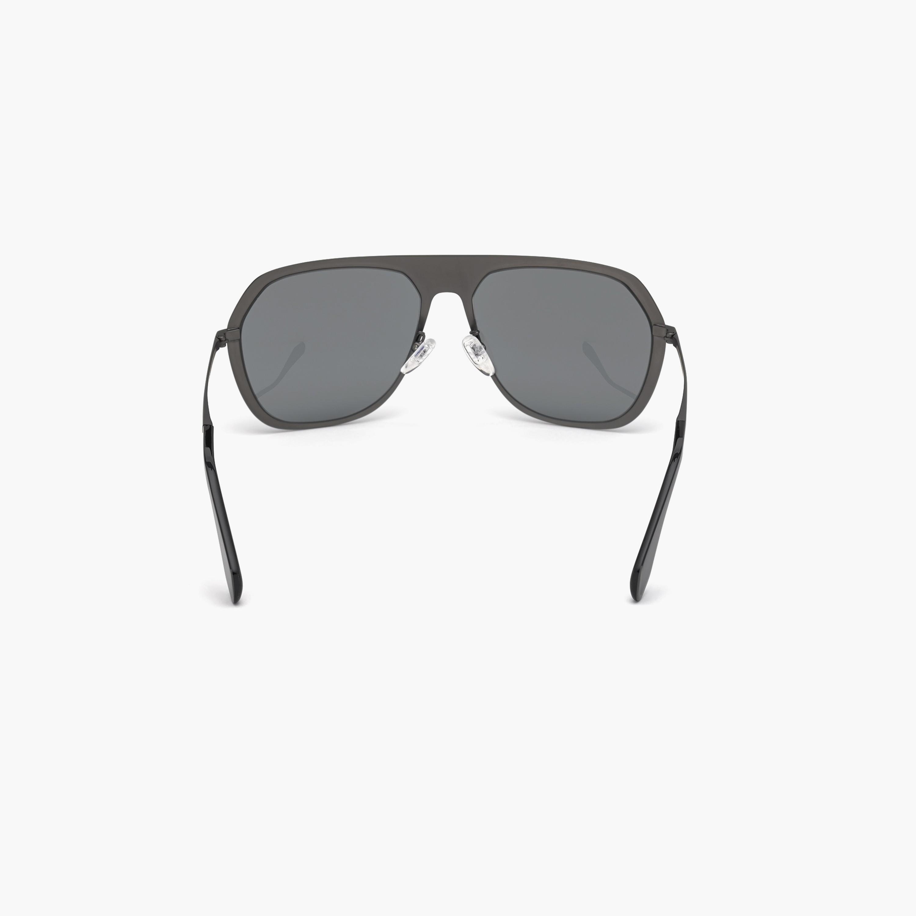 أديداس نظارة شمسية أفياتور لون دخاني 58مم OR003701A58-men-sunglasses-image-7