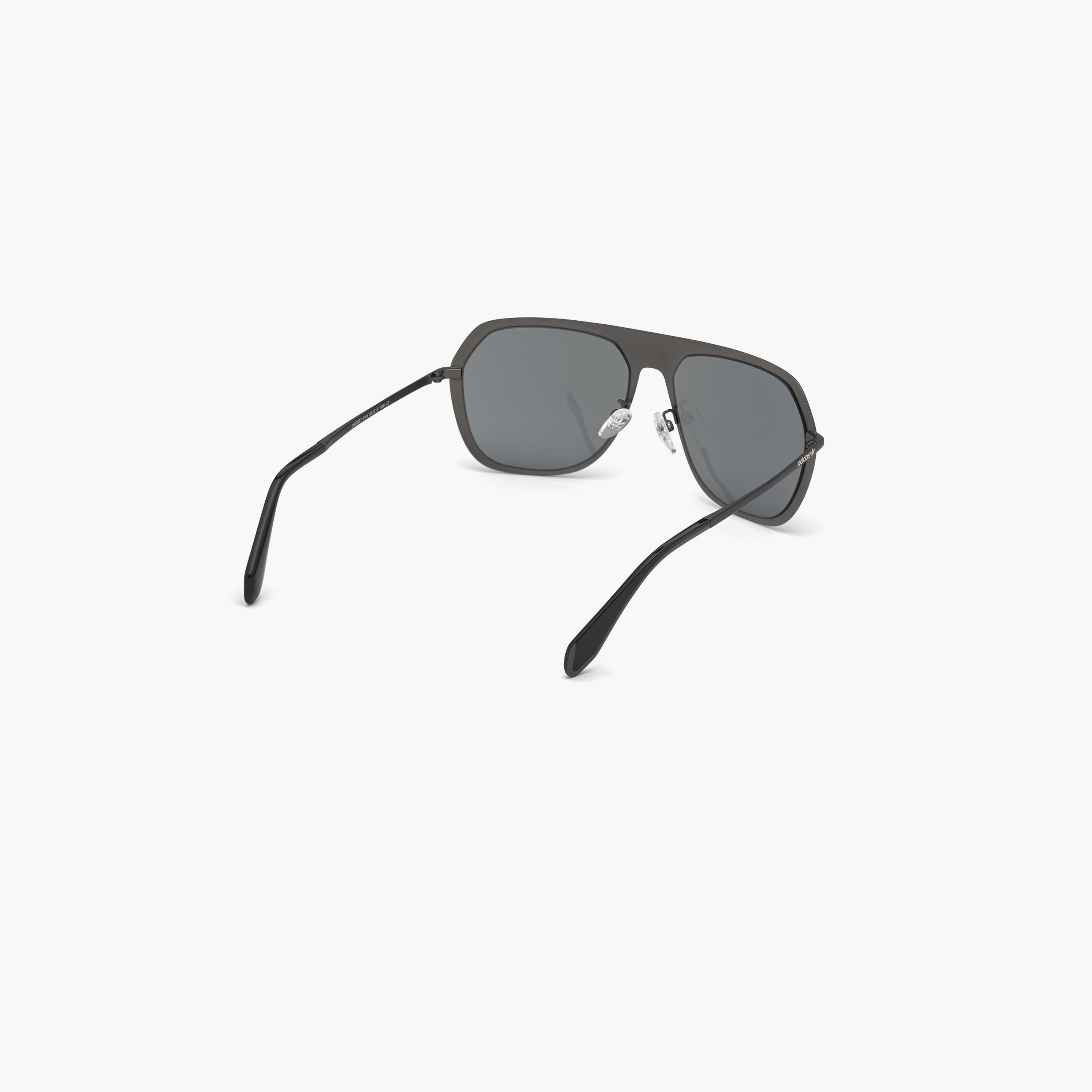 Adidas Originals 58MM Smoke Aviator Sunglasses OR003701A58-men-sunglasses-image-8