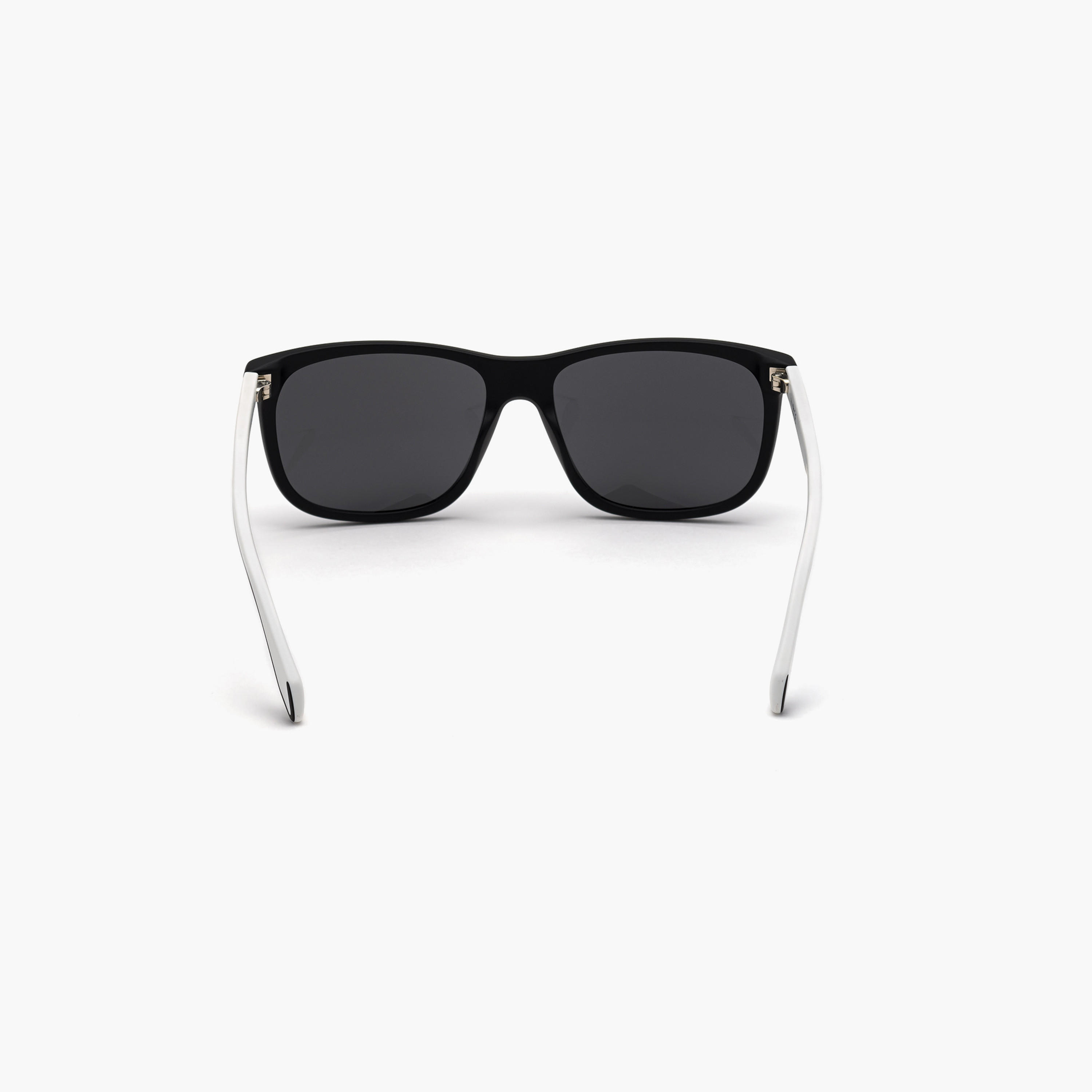 أديداس نظارة شمسية مربعة لون دخاني عاكس 58مم OR004002C58-men-sunglasses-image-7