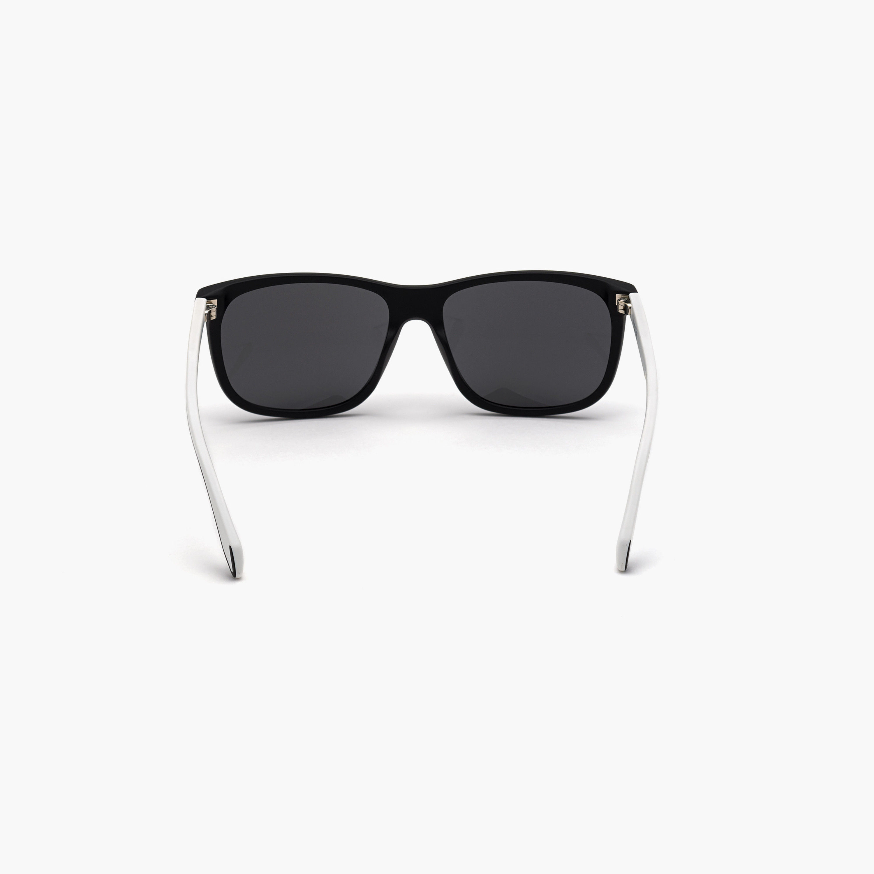 أديداس نظارة شمسية مربعة لون دخاني عاكس 58مم OR004002C58-men-sunglasses-image-7