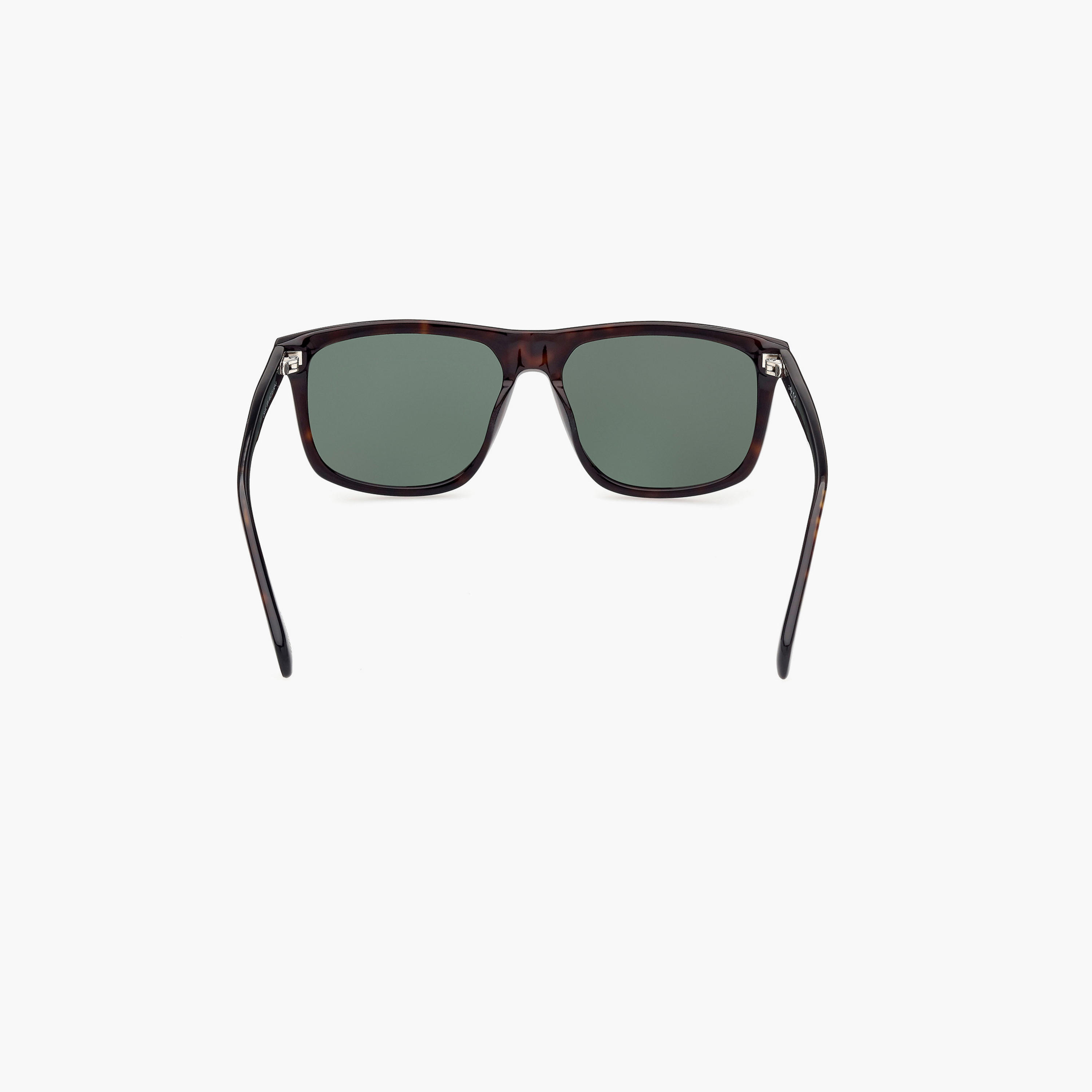 أديداس نظارة شمسية مربعة لون أخضر 56مم OR006256N56-men-sunglasses-image-7