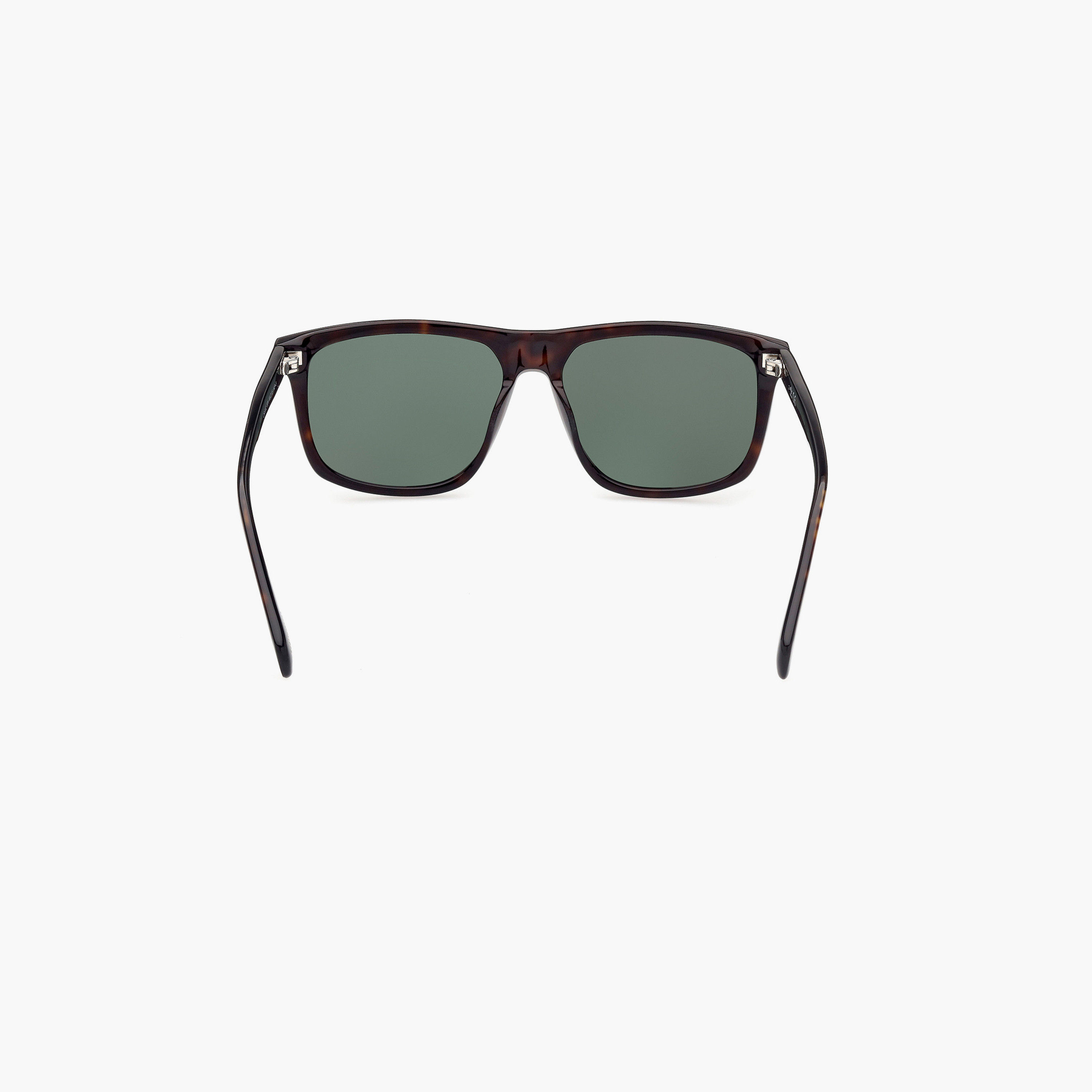 أديداس نظارة شمسية مربعة لون أخضر 56مم OR006256N56-men-sunglasses-image-7