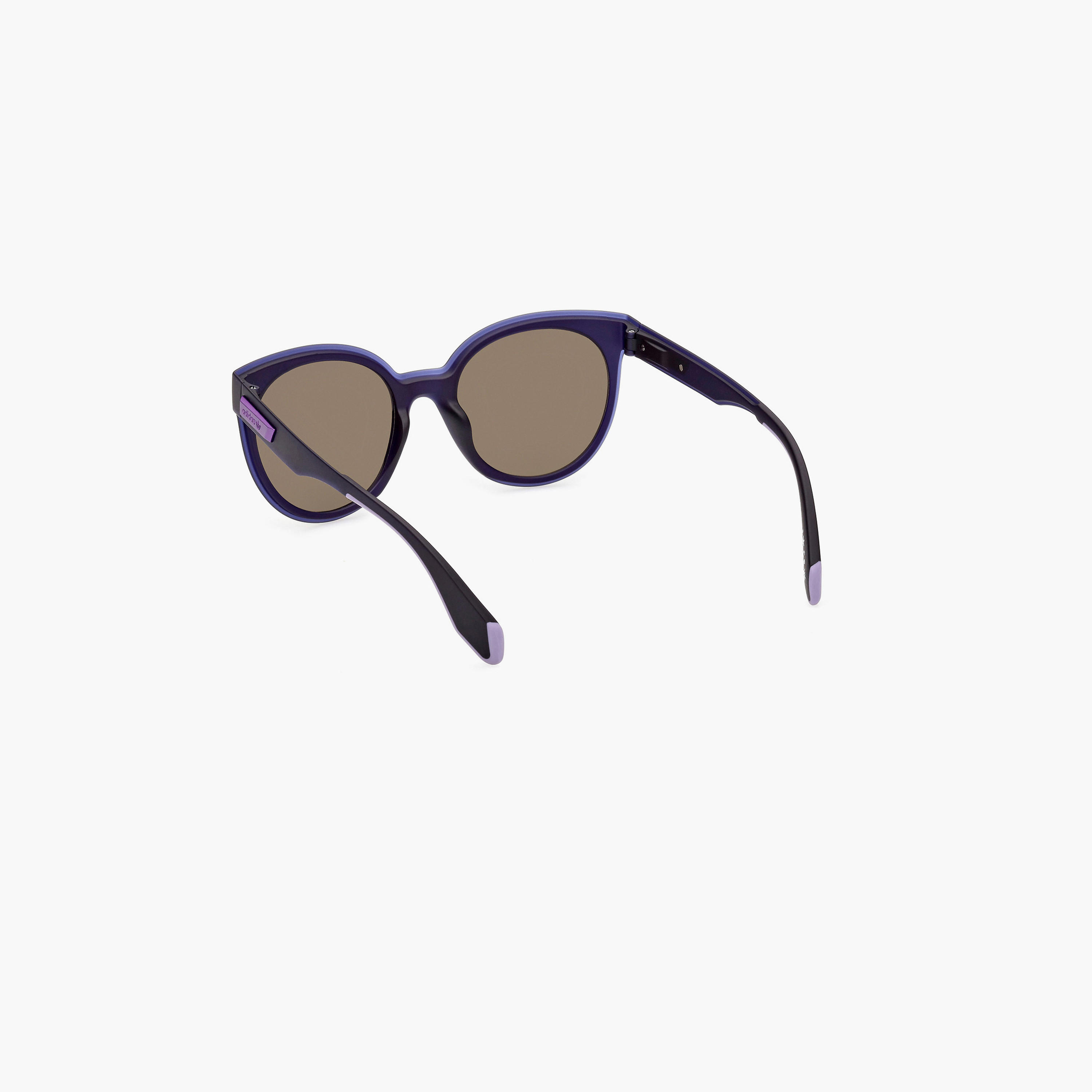 Adidas Originals 52MM Gradient Or Mirror Violet Oval Sunglasses OR006891Z52-women-sunglasses-image-6