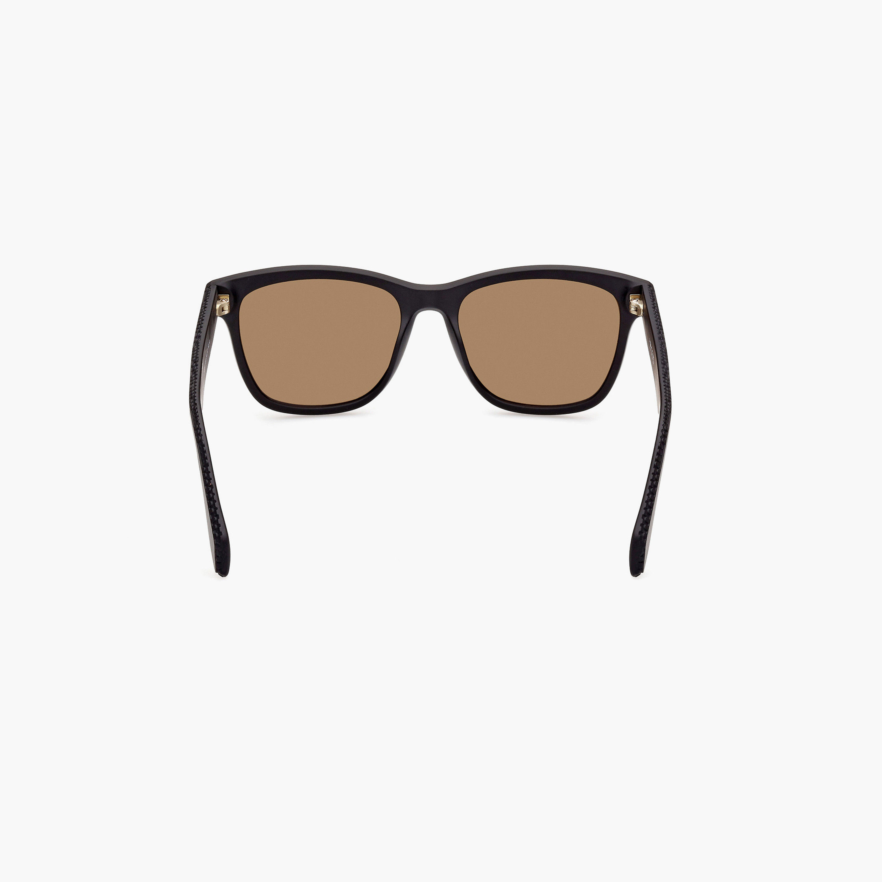 Adidas Originals 54MM Brown Mirror Square Sunglasses OR006902G54-men-sunglasses-image-7