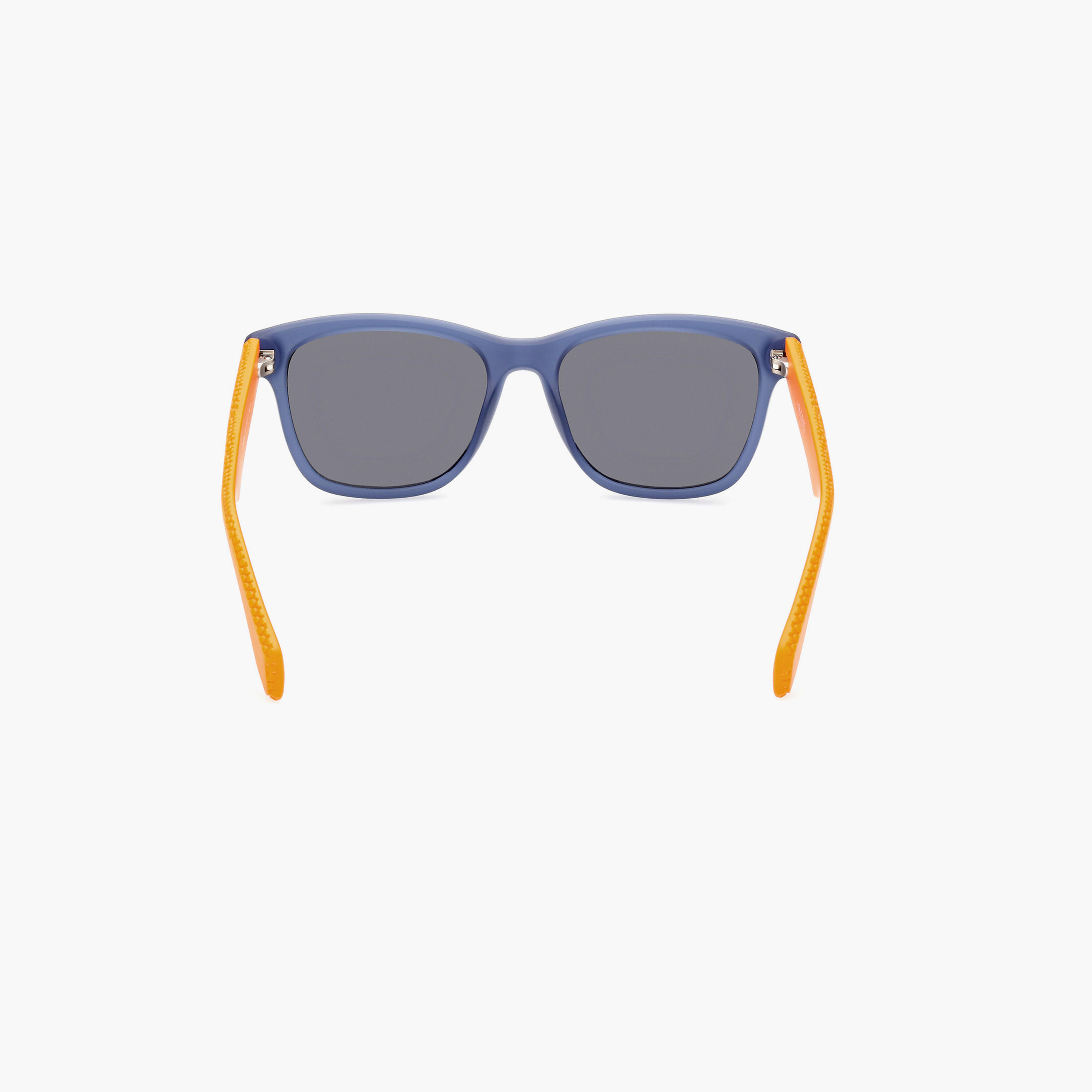 Adidas Originals 54MM Smoke Mirror Square Sunglasses OR006991C54-men-sunglasses-image-7
