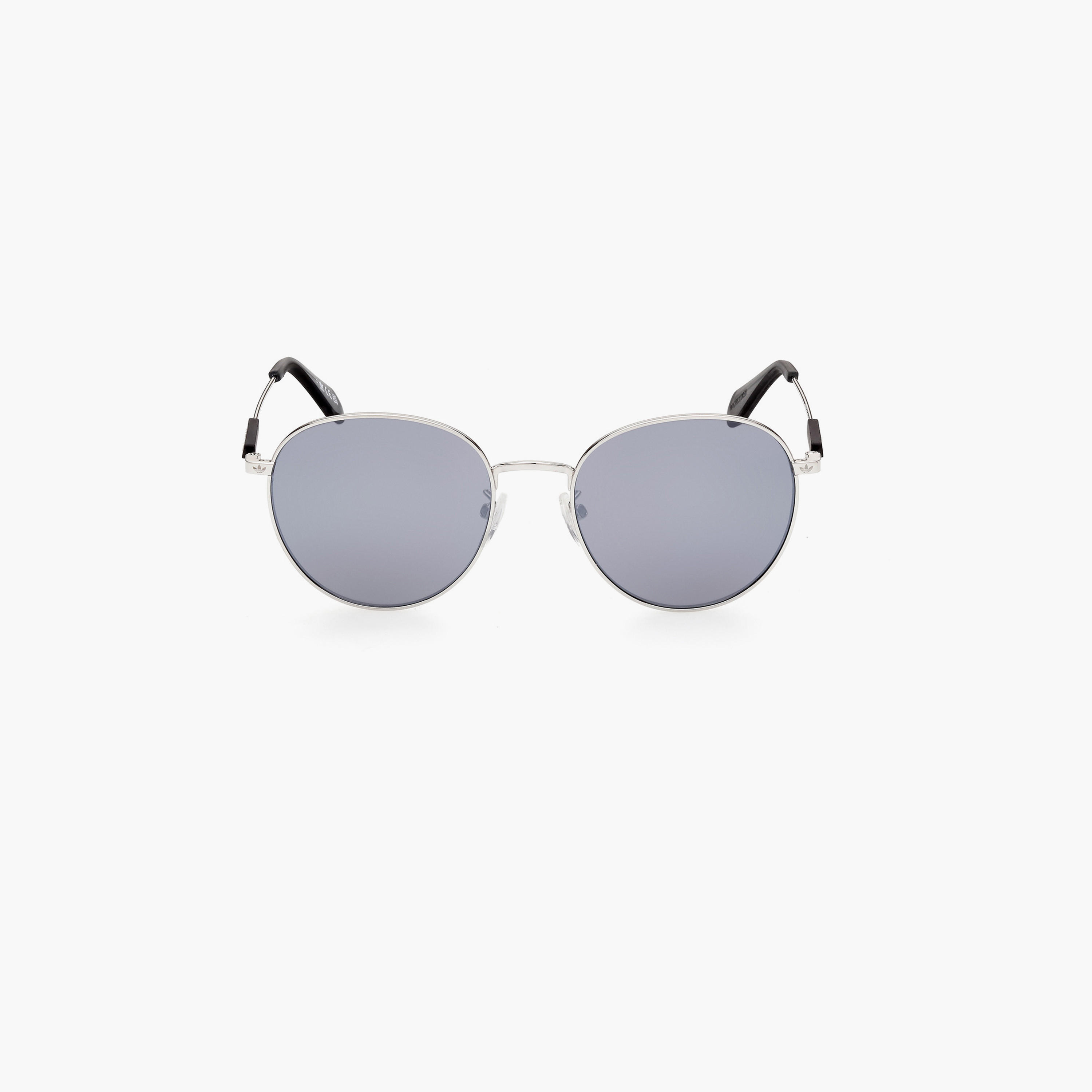 أديداس نظارة شمسية بيضاوية لون دخاني عاكس 54مم OR007216C54-men-sunglasses-image-4