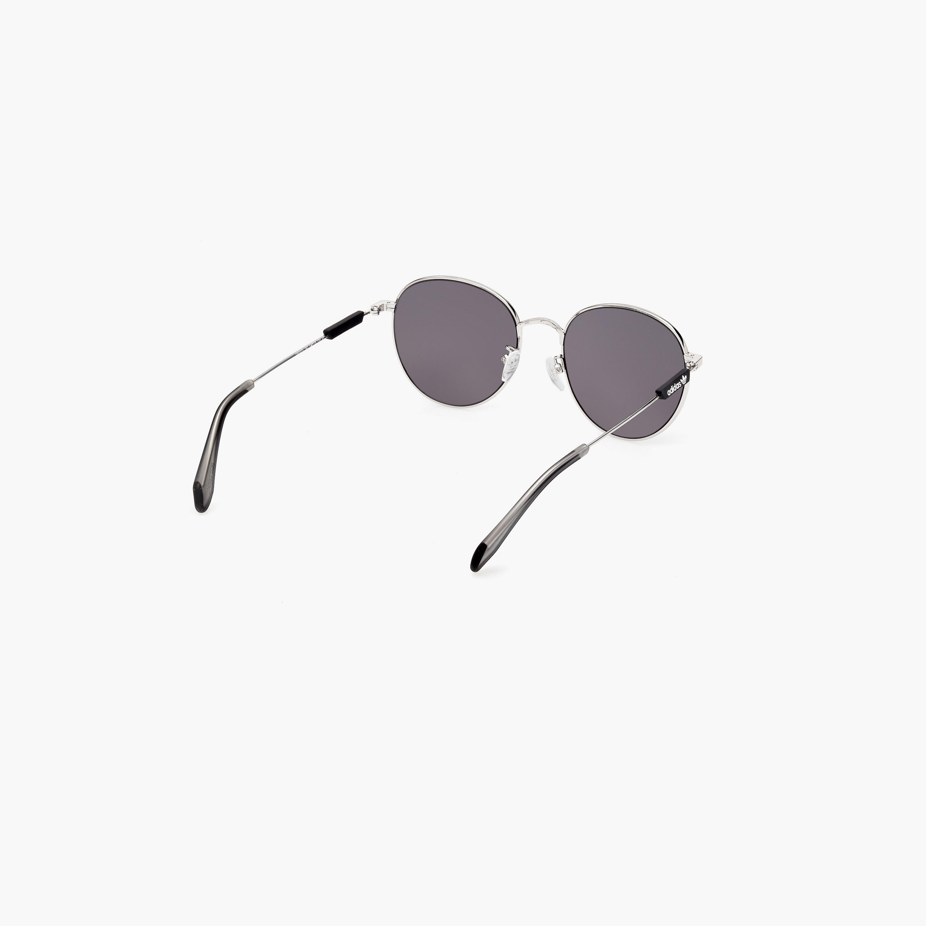 أديداس نظارة شمسية بيضاوية لون دخاني عاكس 54مم OR007216C54-men-sunglasses-image-8