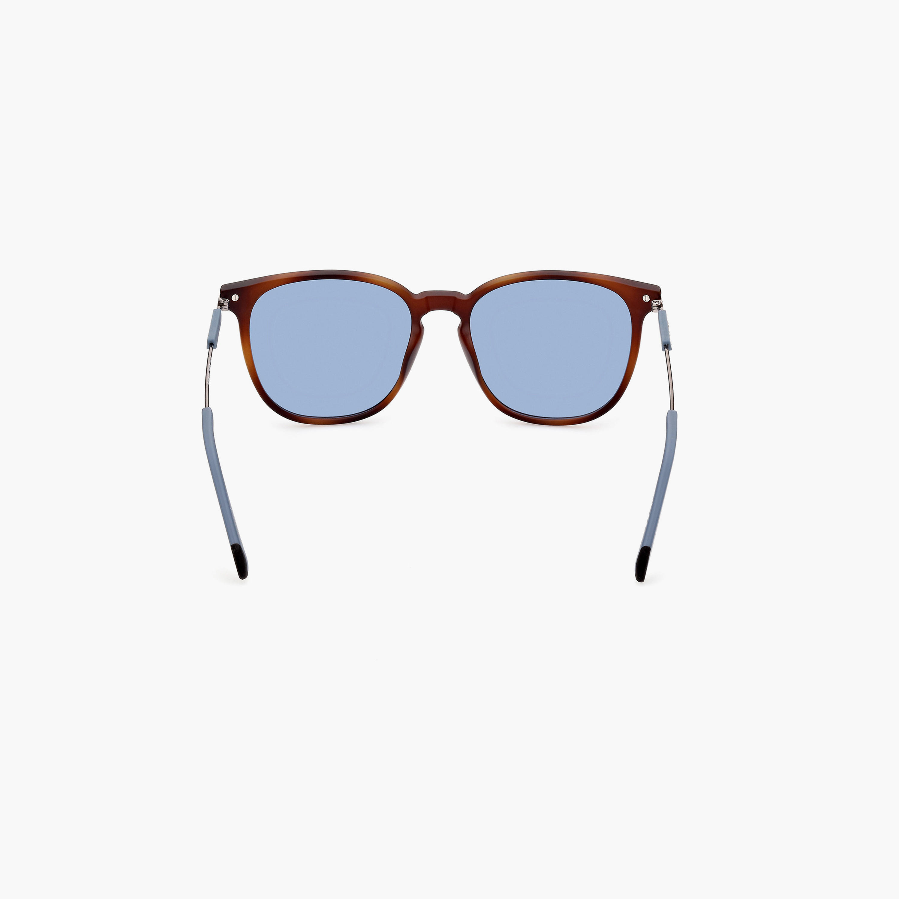 أديداس نظارة شمسية مربعة لون إزرق 55مم OR007453V55-men-sunglasses-image-7