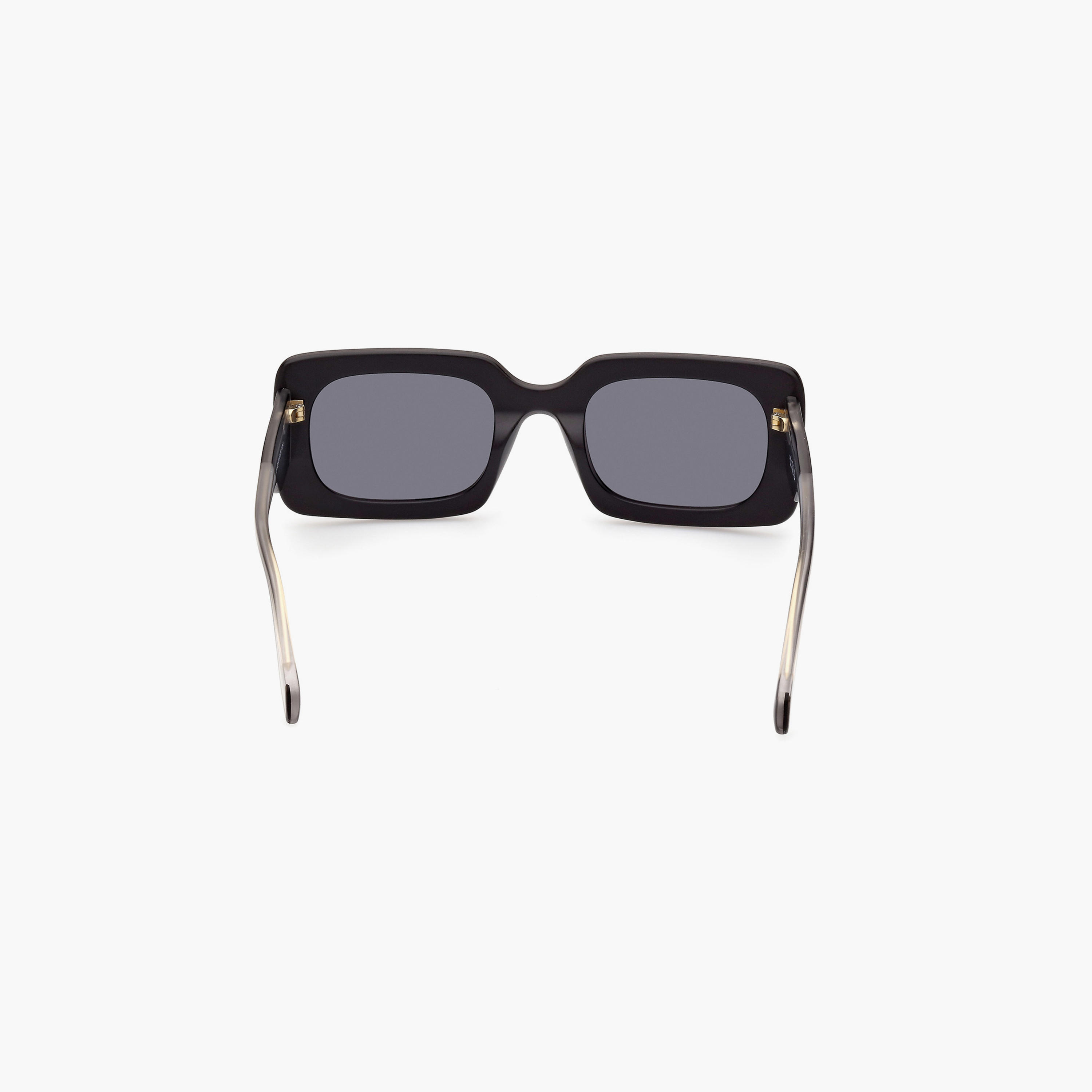 أديداس نظارة شمسية مستطيلة لون دخاني 52مم OR007602A52-men-sunglasses-image-7