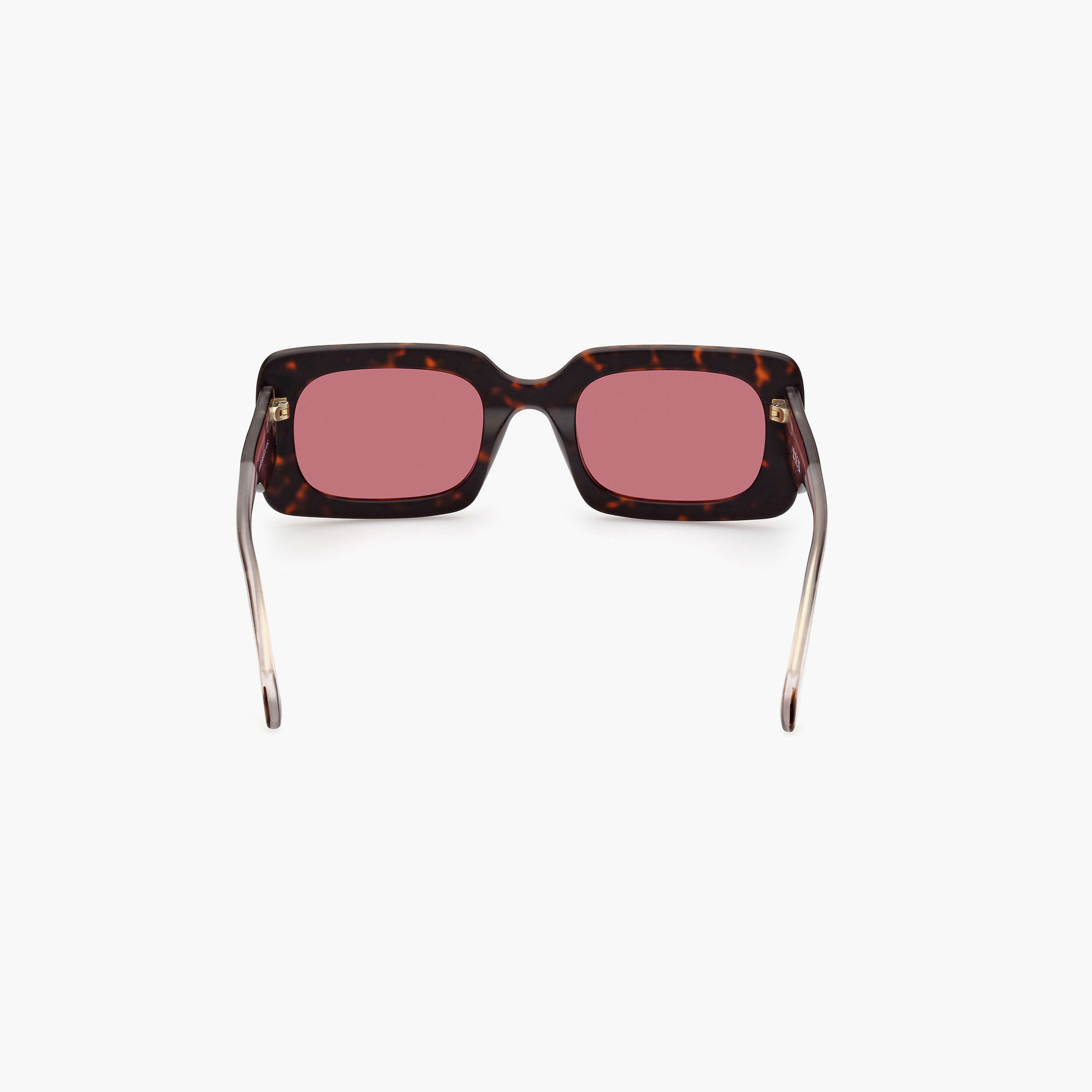 أديداس نظارة شمسية مستطيلة لون خمري 52مم OR007652S52-men-sunglasses-image-7