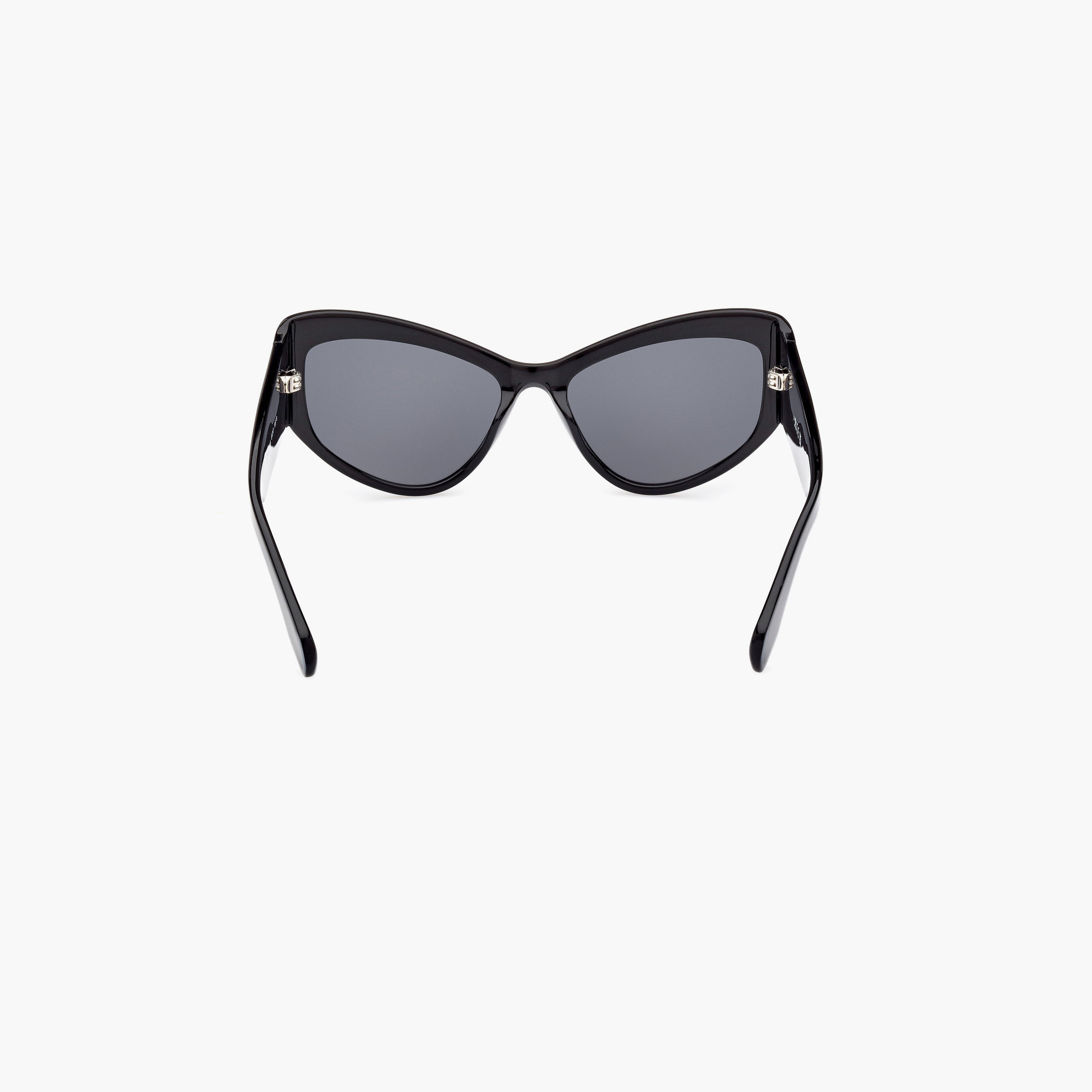 أديداس نظارة شمسية لون دخاني 57مم OR008901A57-women-sunglasses-image-7