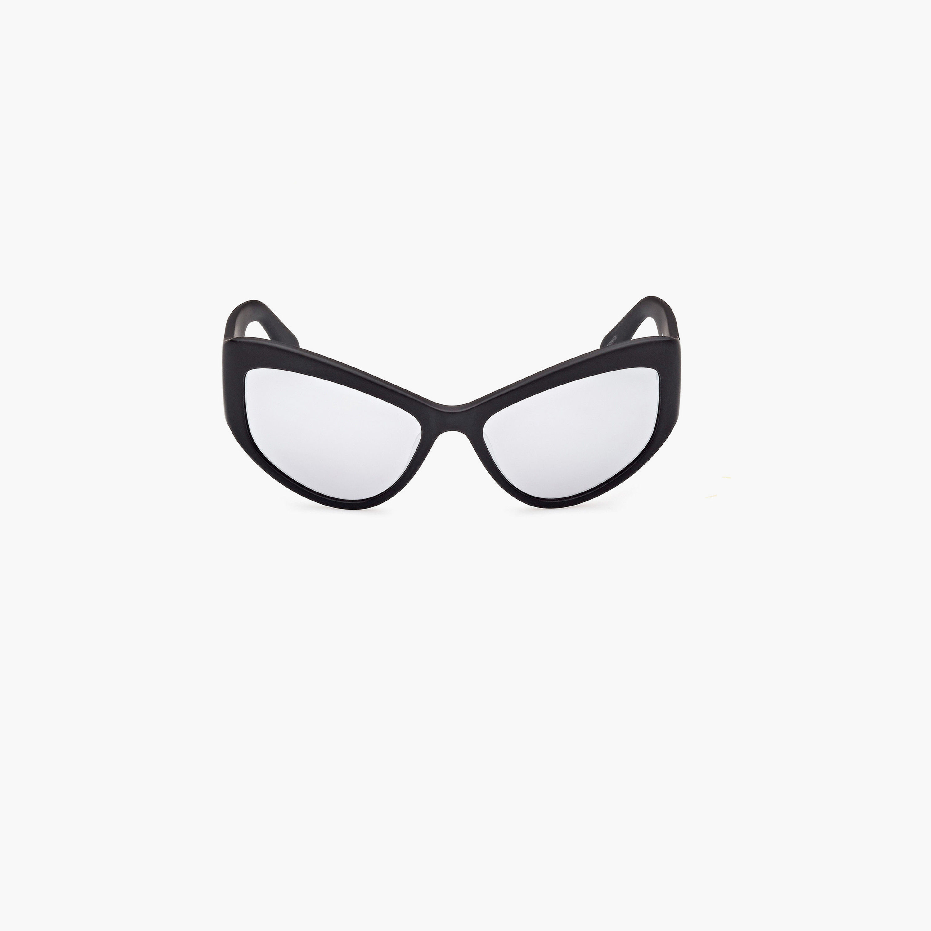 أديداس نظارة شمسية لون دخاني عاكس 57مم OR008902C57-women-sunglasses-image-4