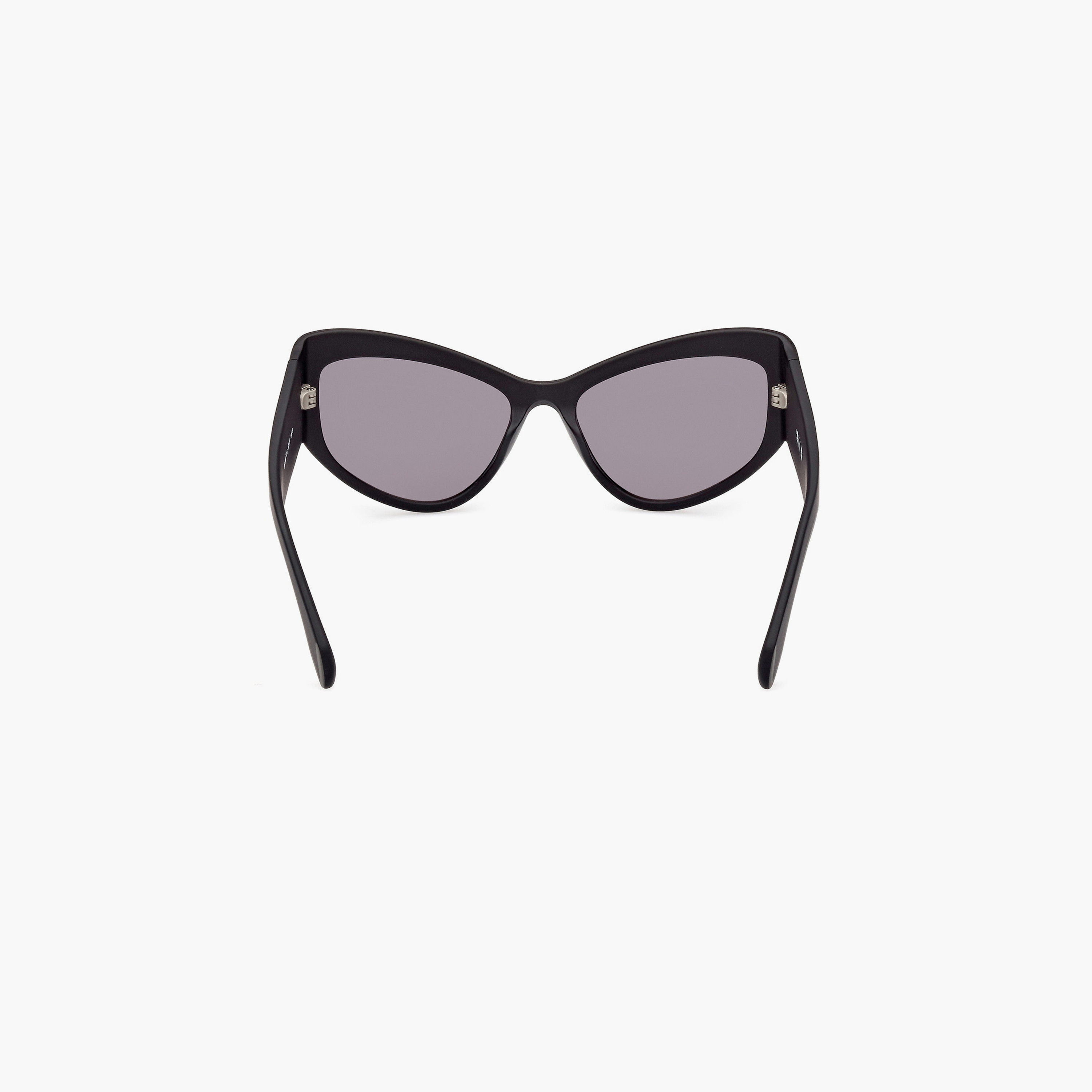 أديداس نظارة شمسية لون دخاني عاكس 57مم OR008902C57-women-sunglasses-image-7