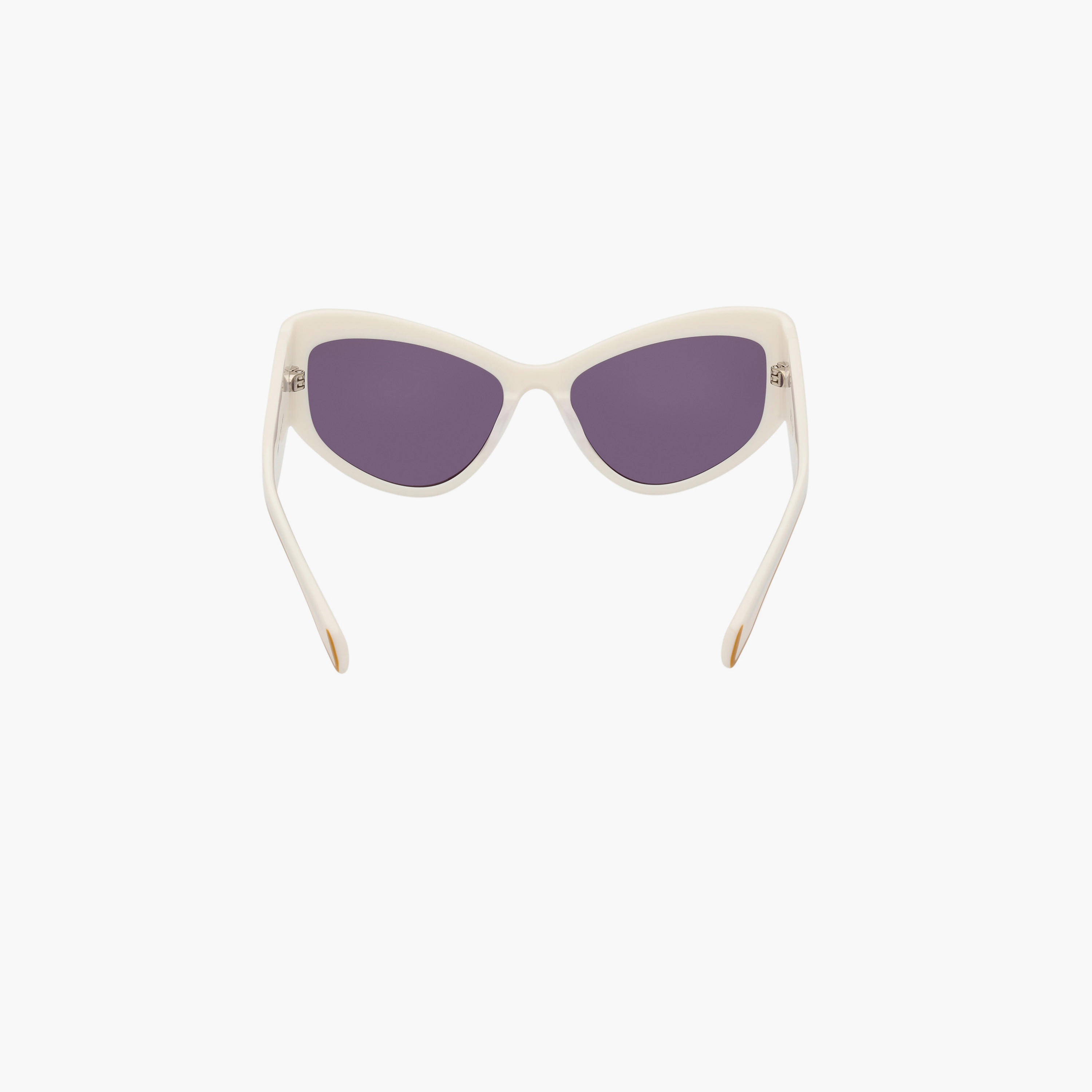 أديداس نظارة شمسية لون بني عاكس 57مم OR008921G57-women-sunglasses-image-7