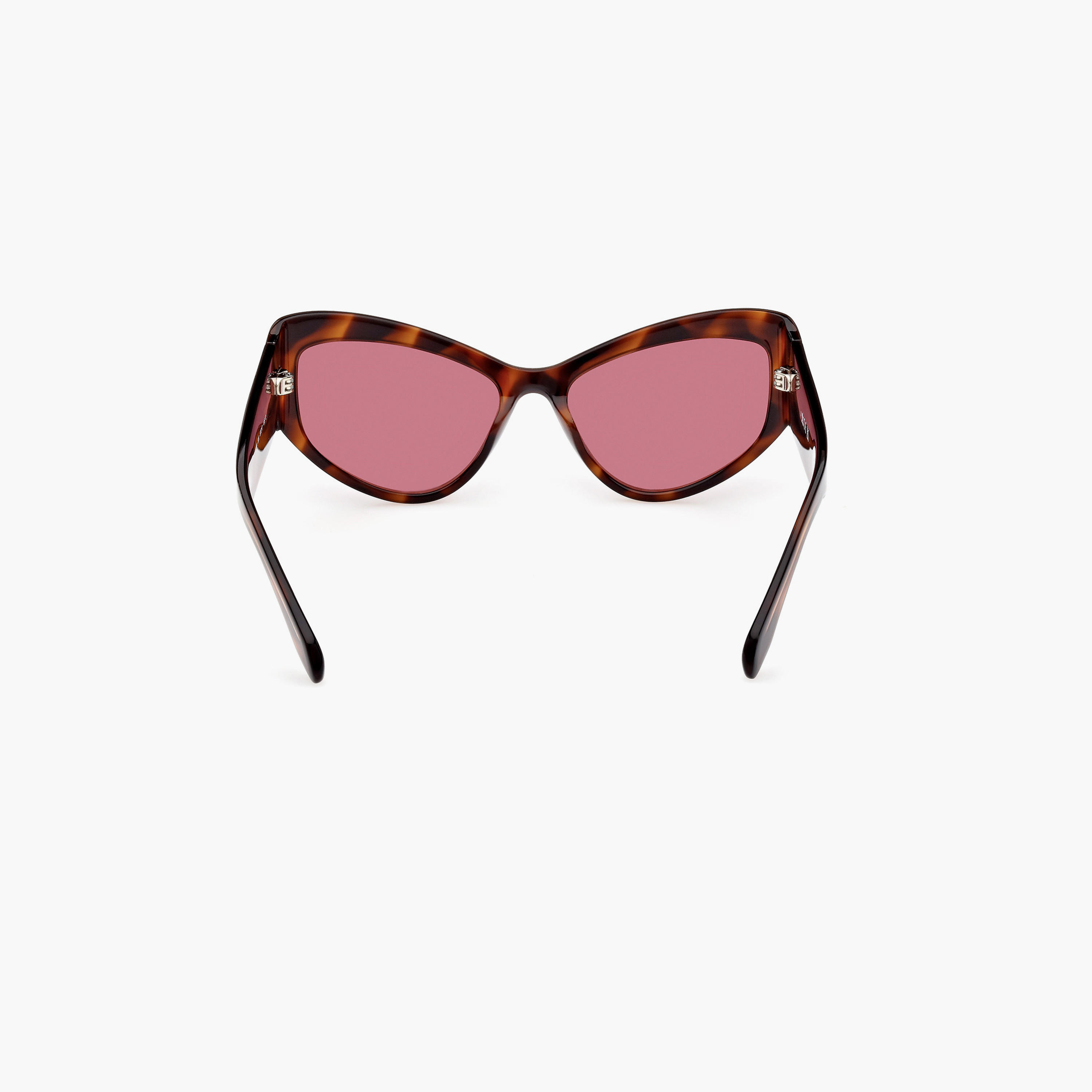 أديداس نظارة شمسية لون خمري 57مم OR008952S57-women-sunglasses-image-7