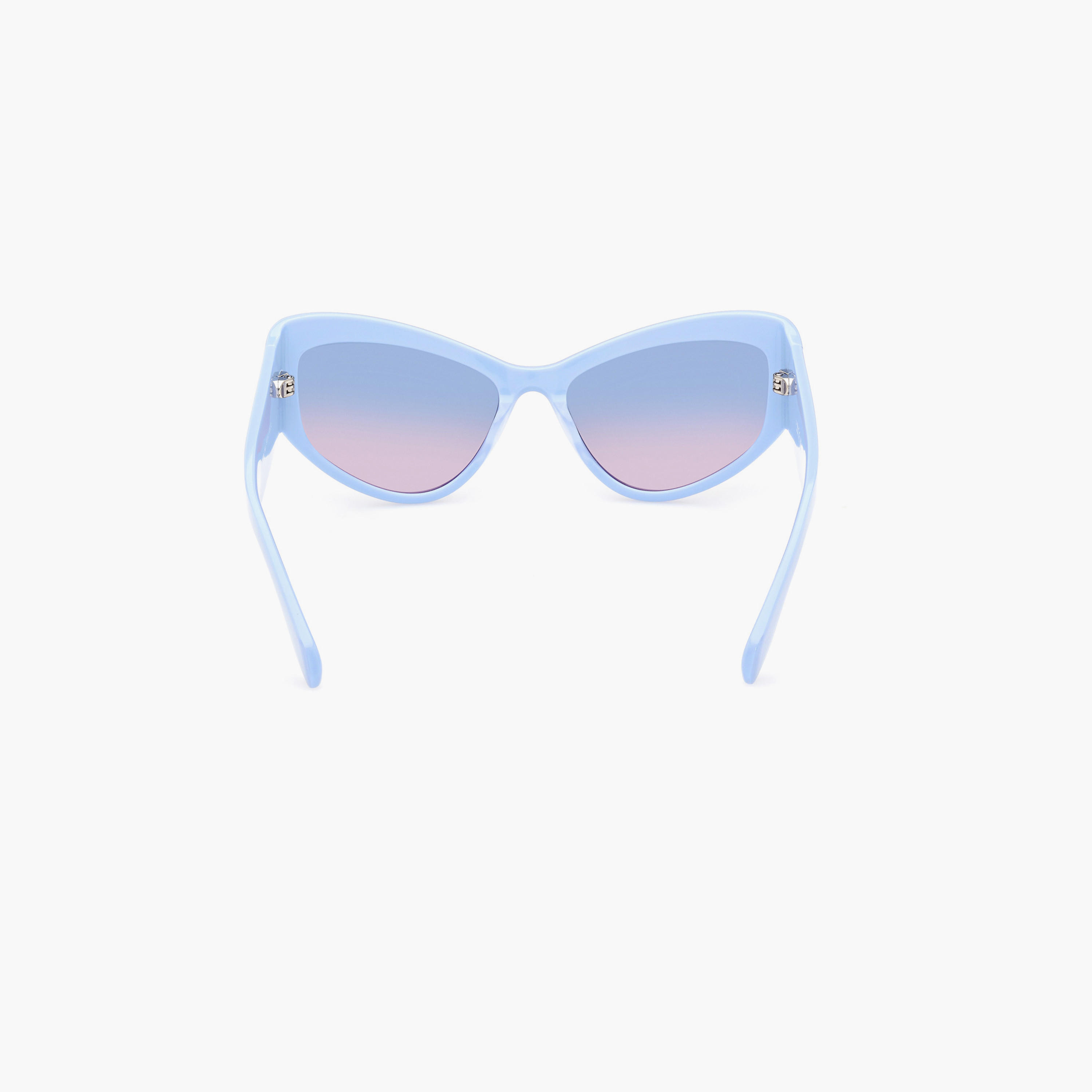 Adidas Originals 57MM Blue Mirror Geometric Sunglasses OR008984X57-women-sunglasses-image-7
