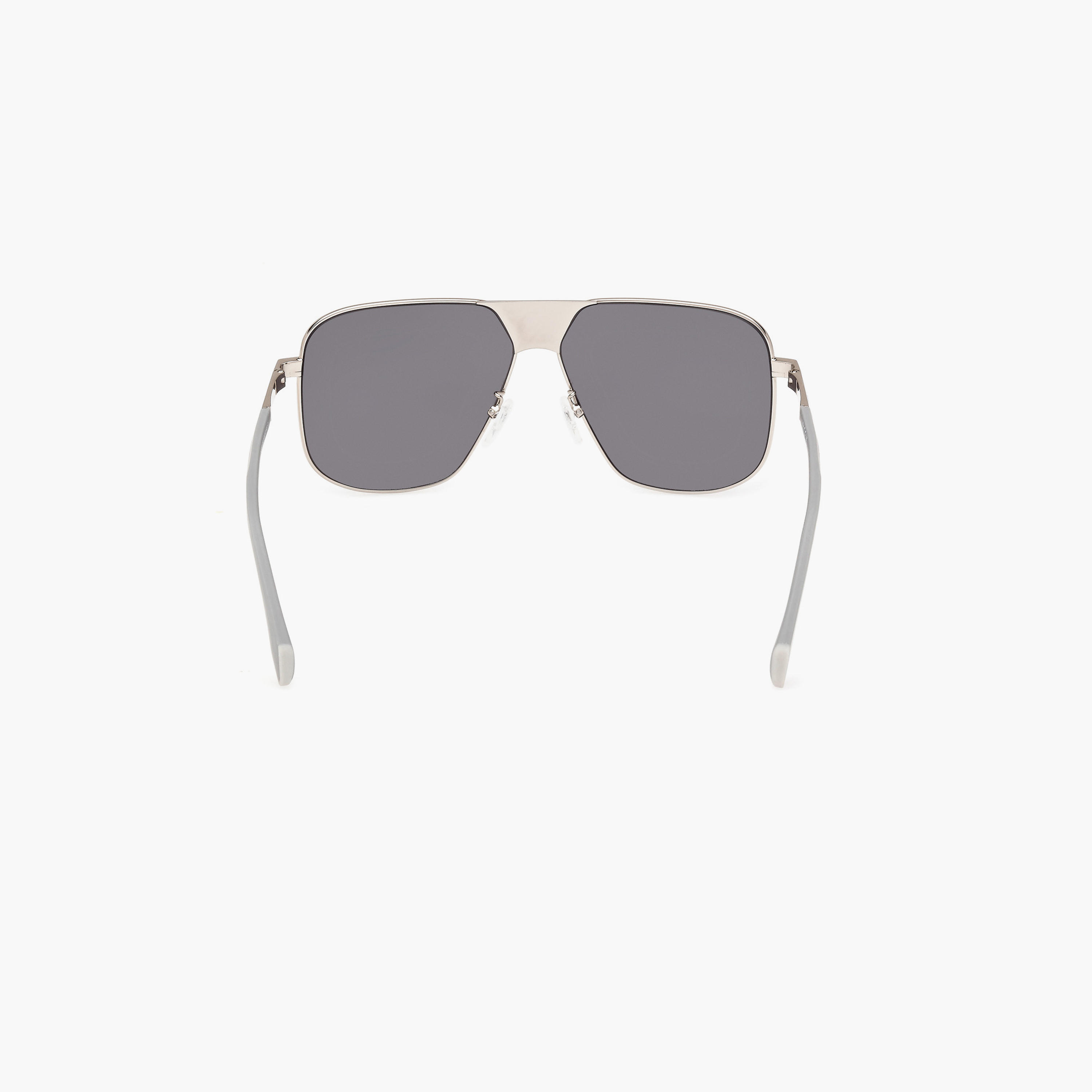 Adidas Originals 60MM Smoke Mirror Square Sunglasses OR009116C60-men-sunglasses-image-7