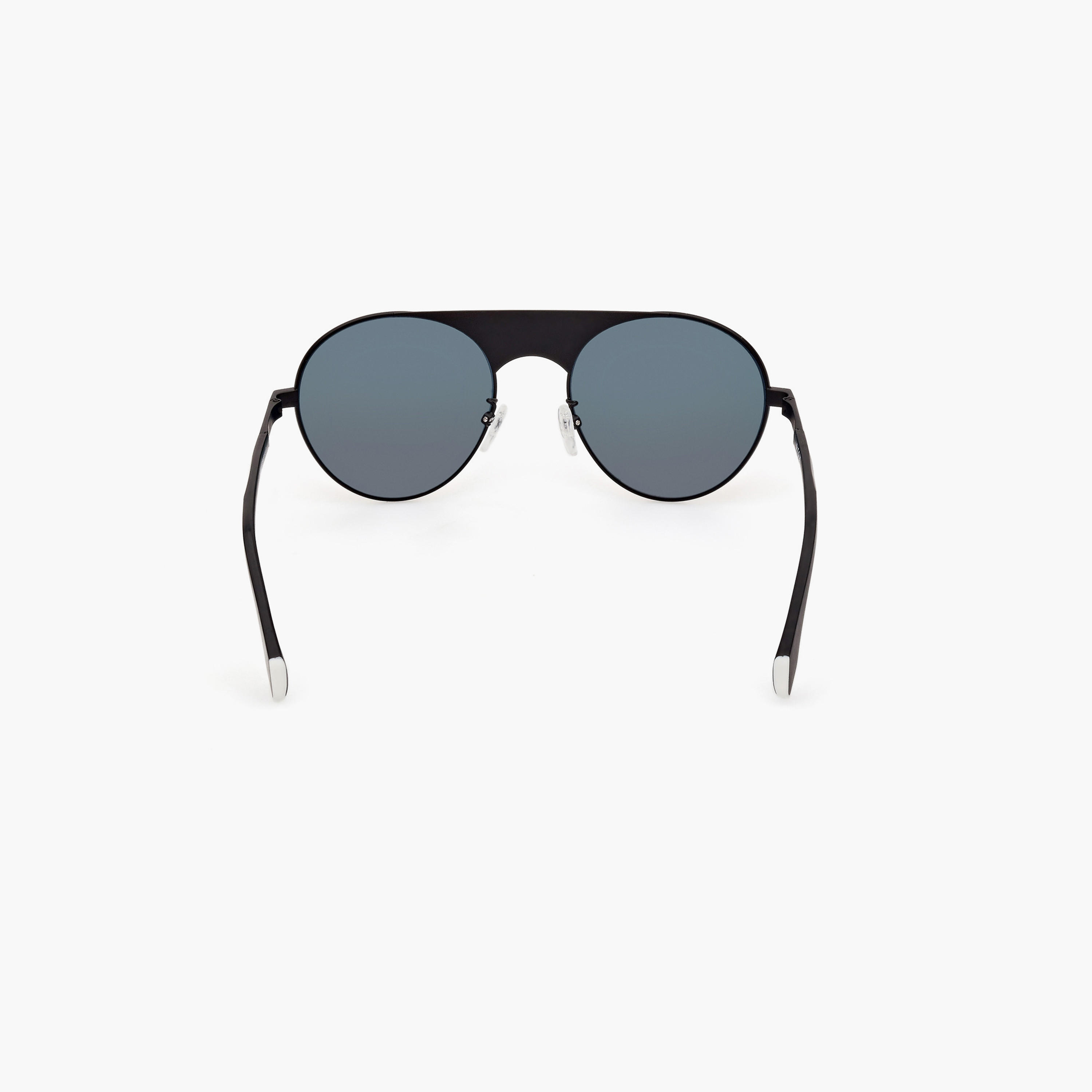 أديداس نظارة شمسية بيضاوية لون خمري عاكس 54مم OR009202Z54-men-sunglasses-image-7