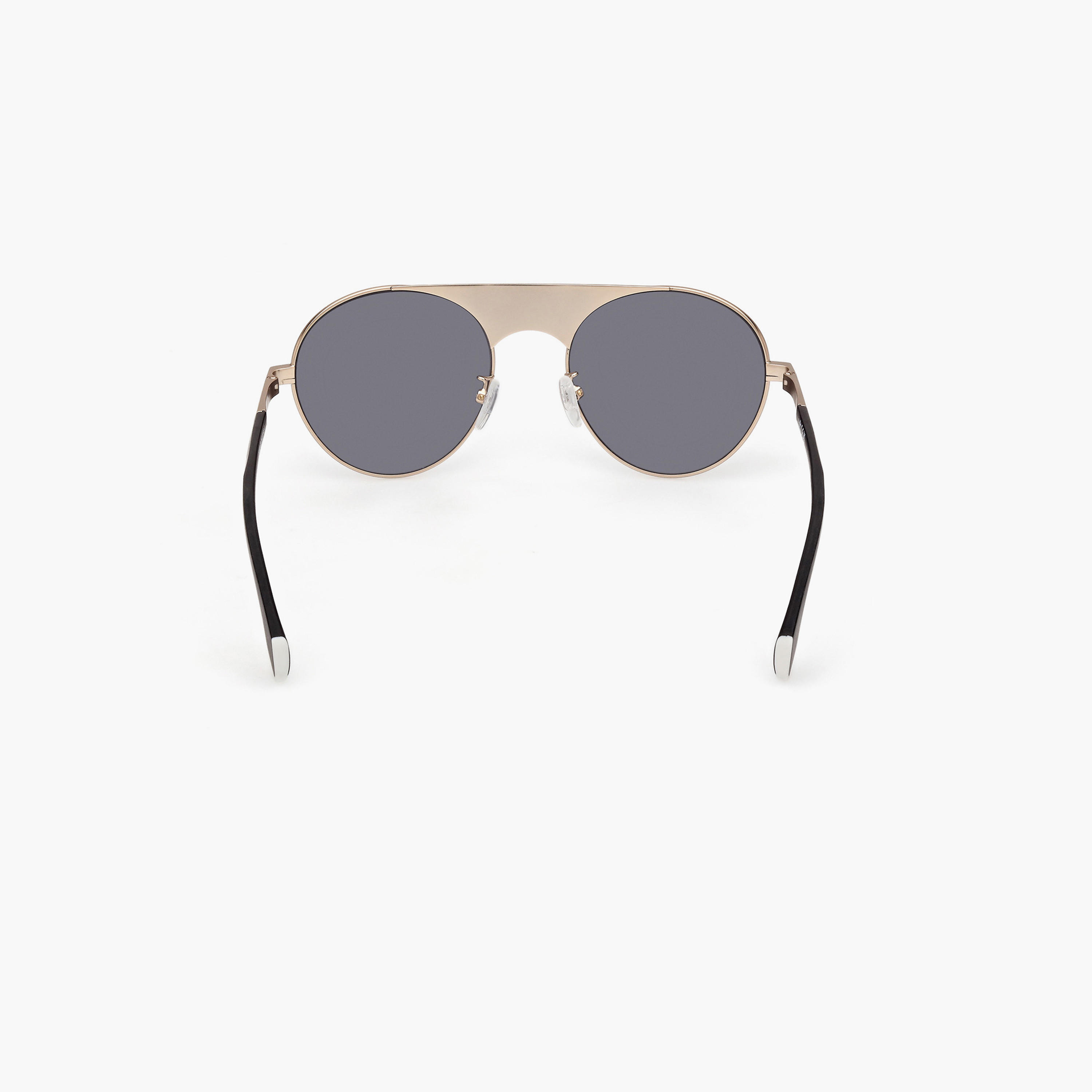 Adidas Originals 54MM Smoke Oval Sunglasses OR009232A54-men-sunglasses-image-7