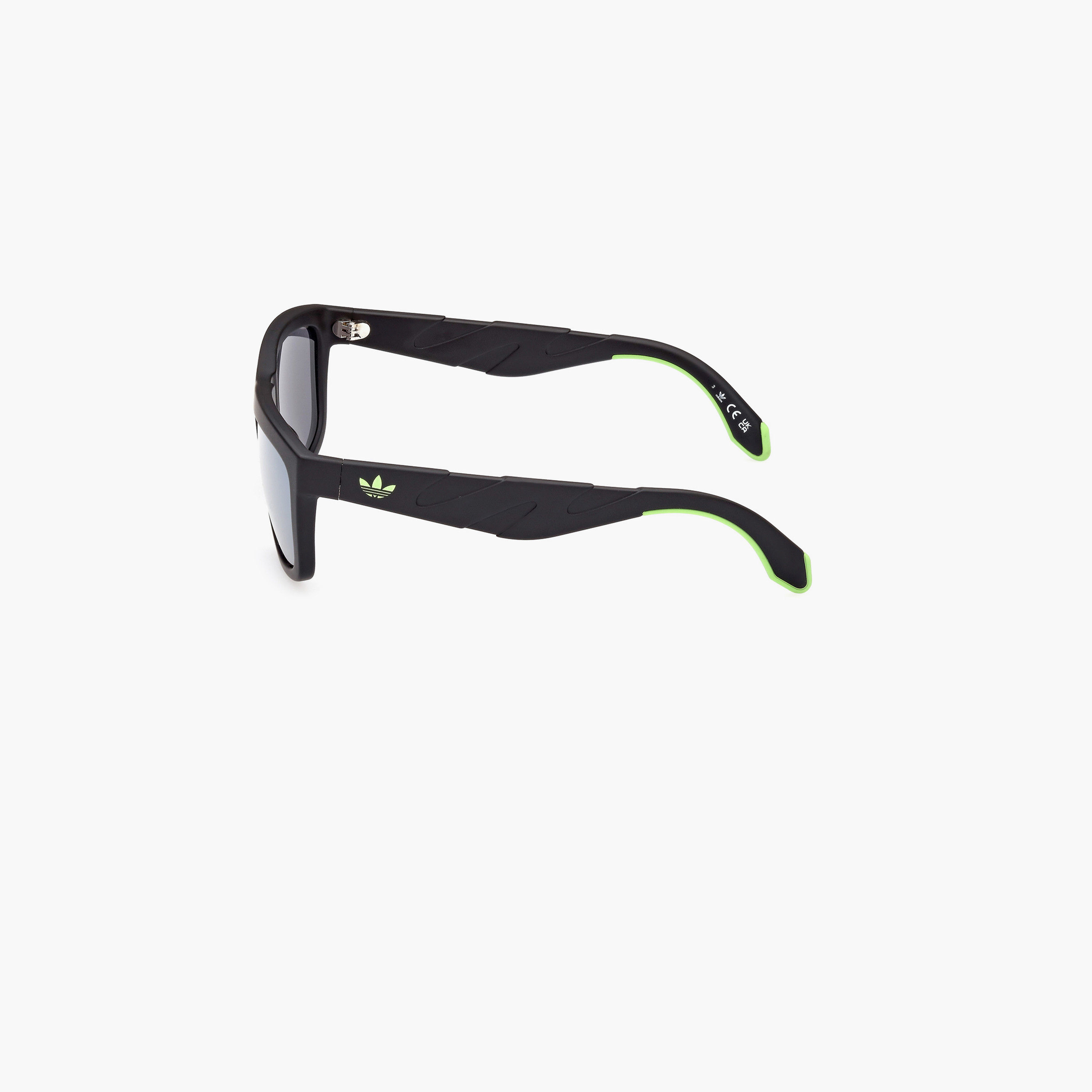 Adidas Originals 58MM Smoke Mirror Rectangle Sunglasses OR009402C58-men-sunglasses-image-5