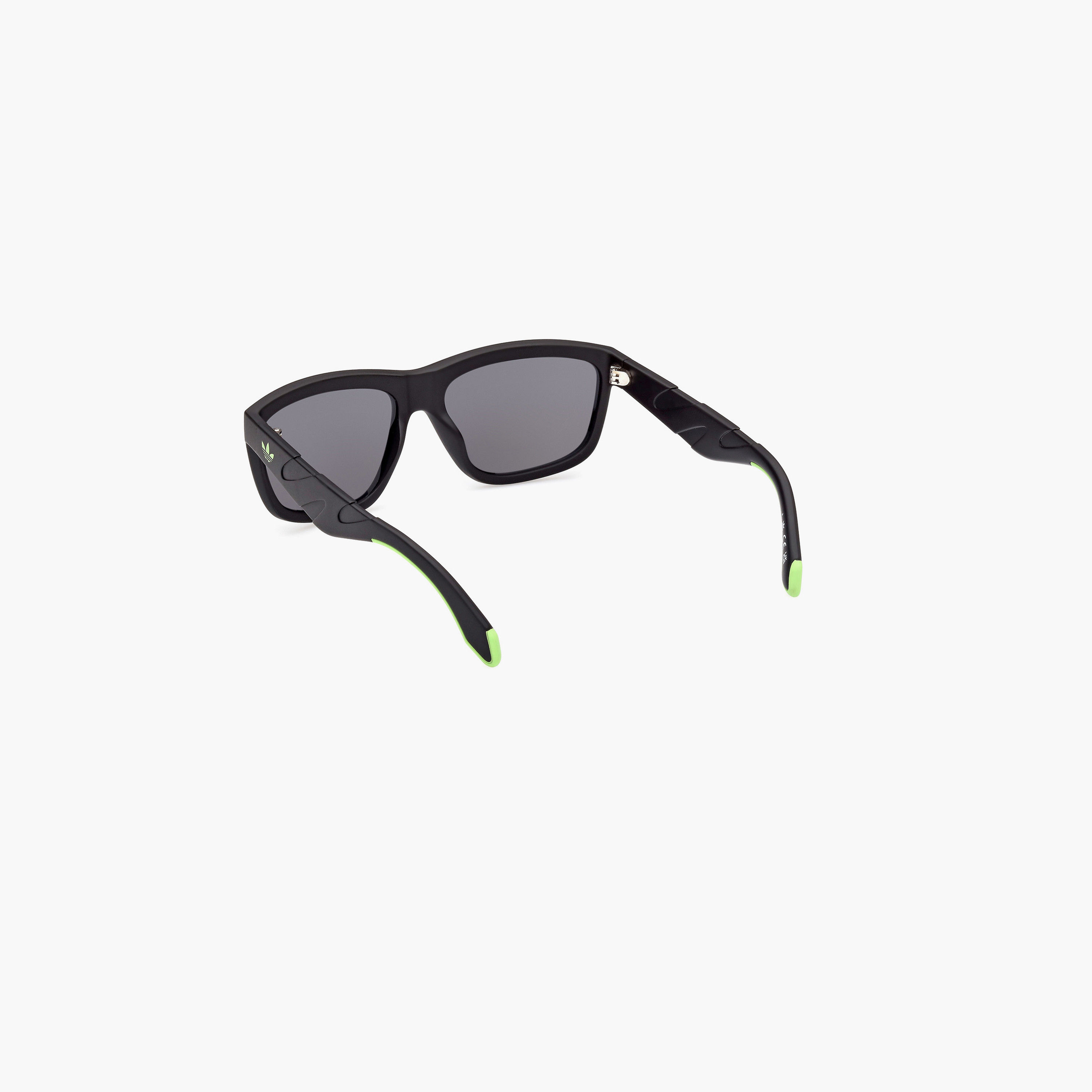 Adidas Originals 58MM Smoke Mirror Rectangle Sunglasses OR009402C58-men-sunglasses-image-6