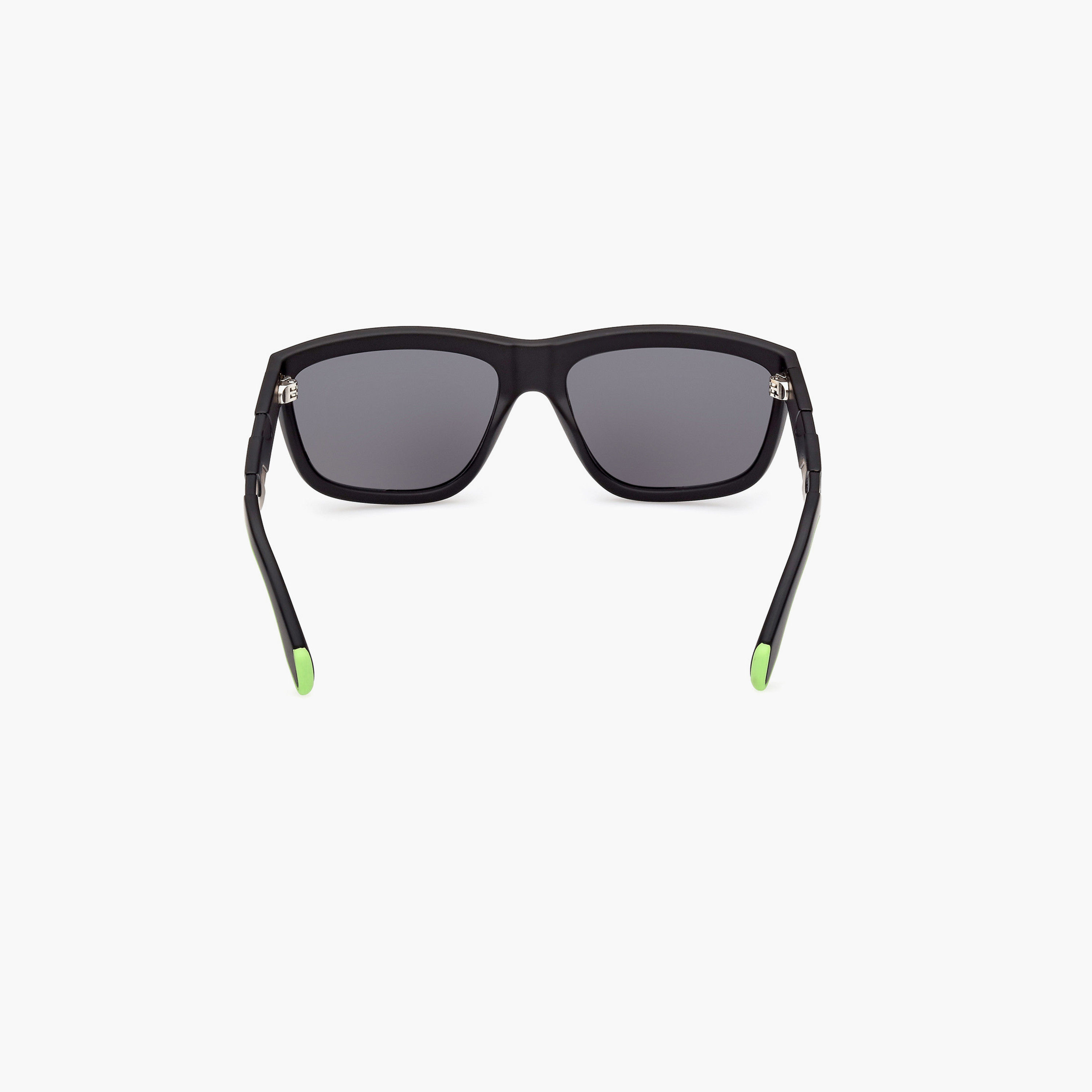 Adidas Originals 58MM Smoke Mirror Rectangle Sunglasses OR009402C58-men-sunglasses-image-7