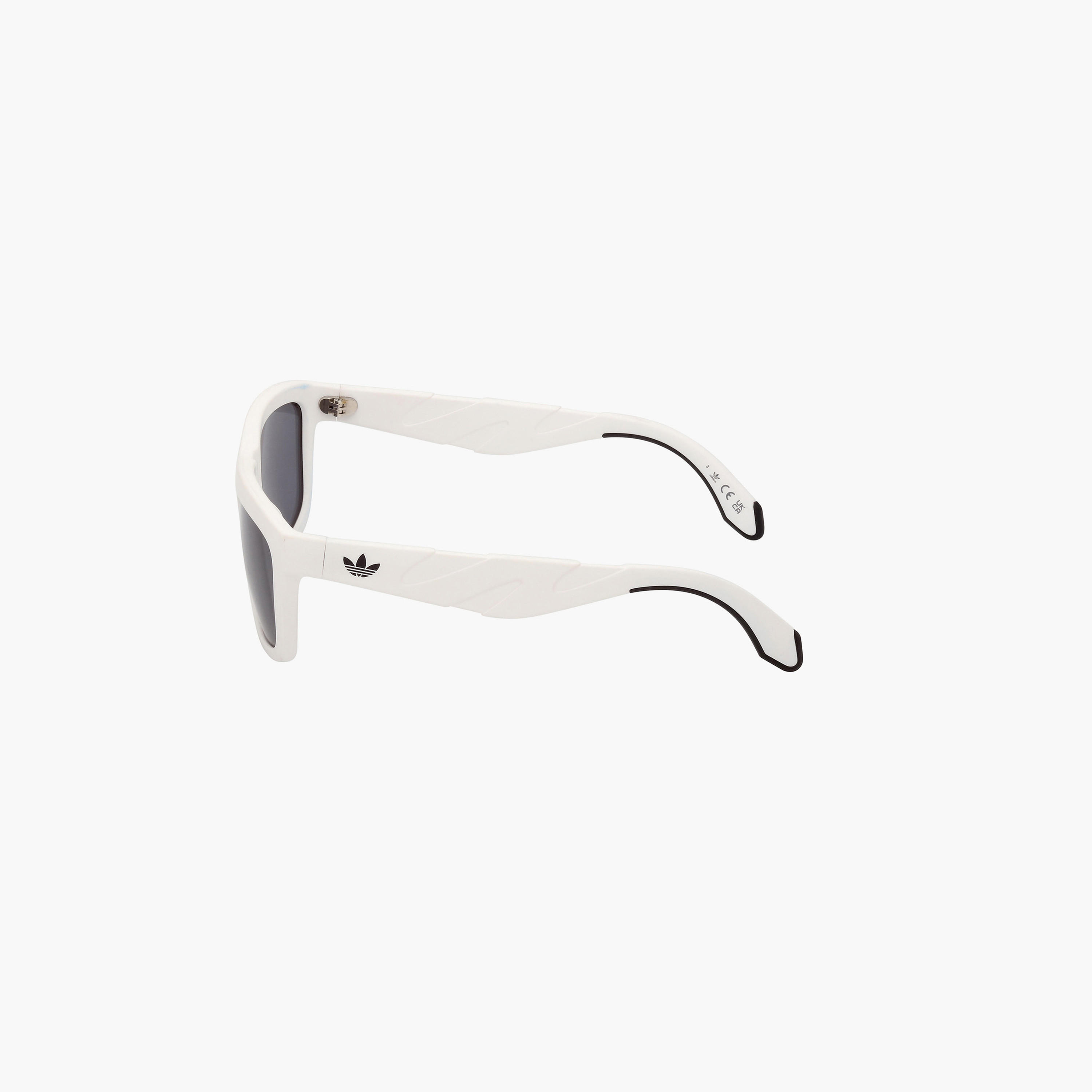 Adidas Originals 58MM Smoke Rectangle Sunglasses OR009421A58-men-sunglasses-image-5