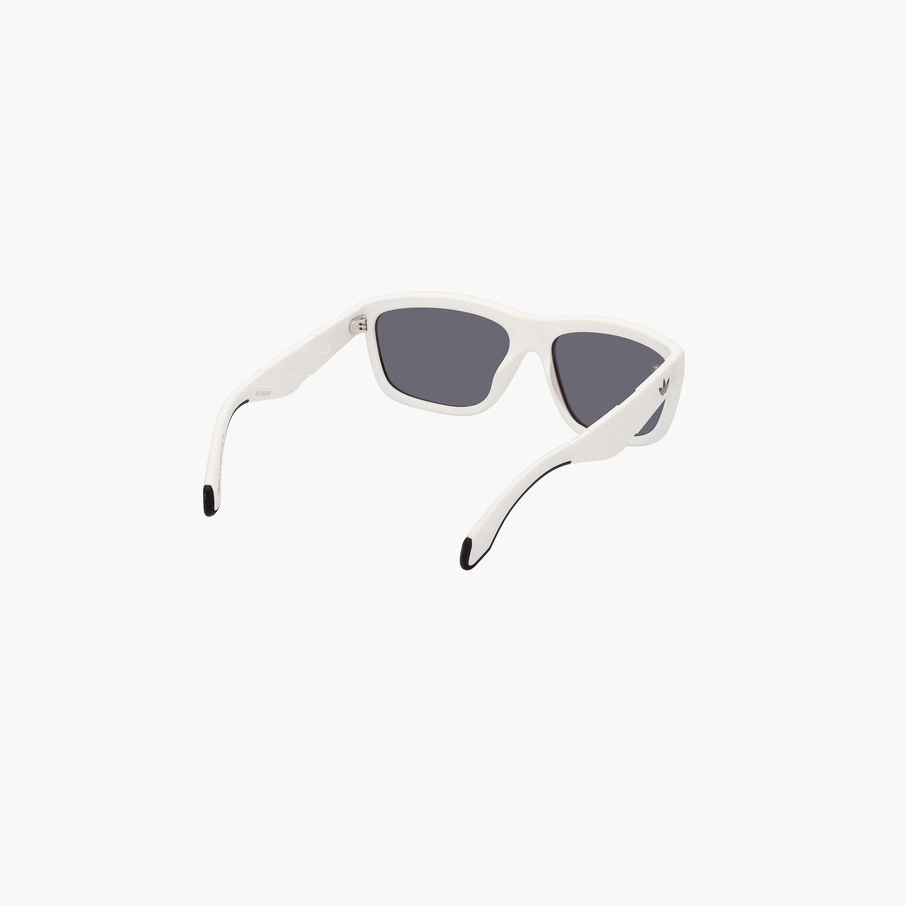 Adidas Originals 58MM Smoke Rectangle Sunglasses OR009421A58-men-sunglasses-image-8