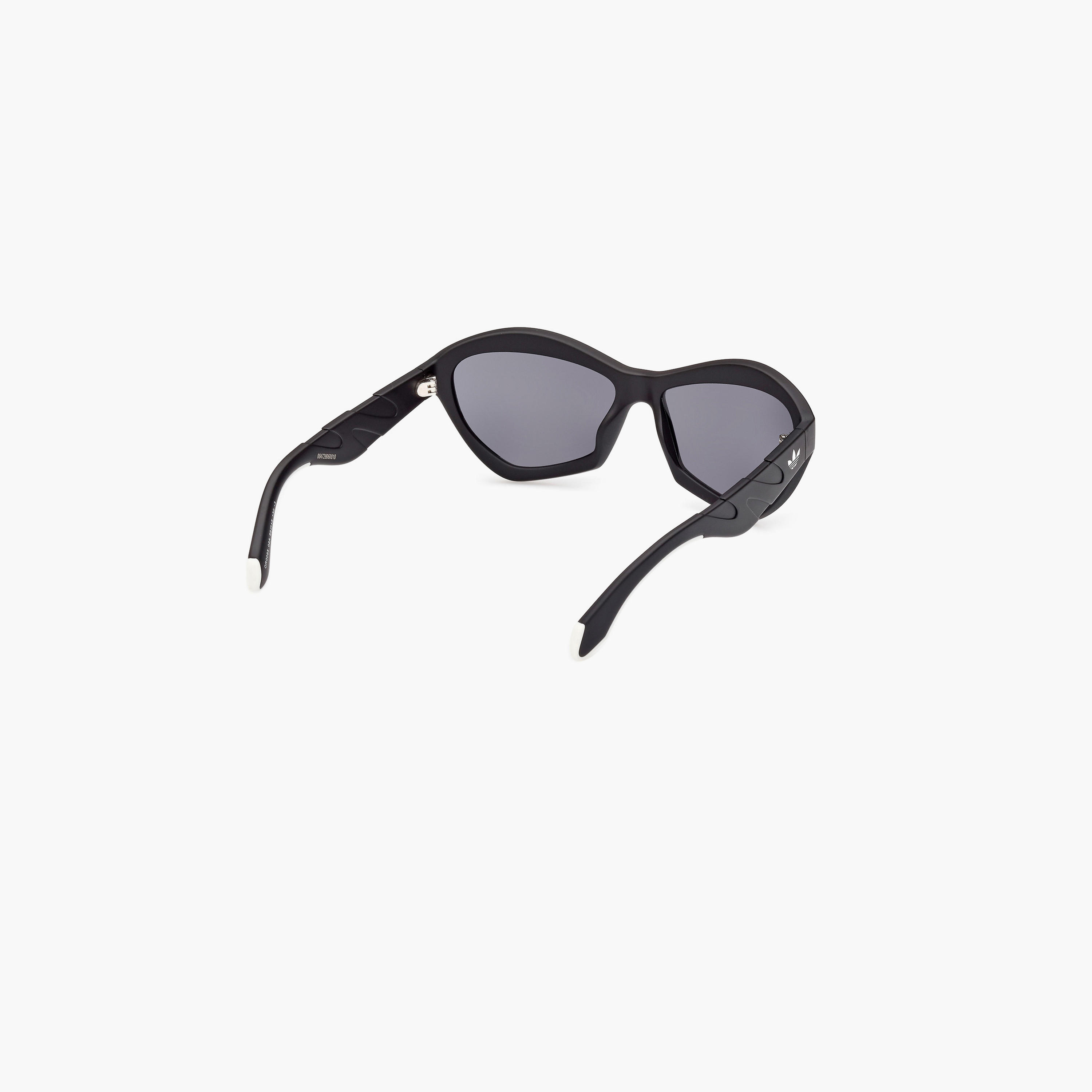 أديداس نظارة شمسية لون دخاني 59مم OR009502A59-men-sunglasses-image-8
