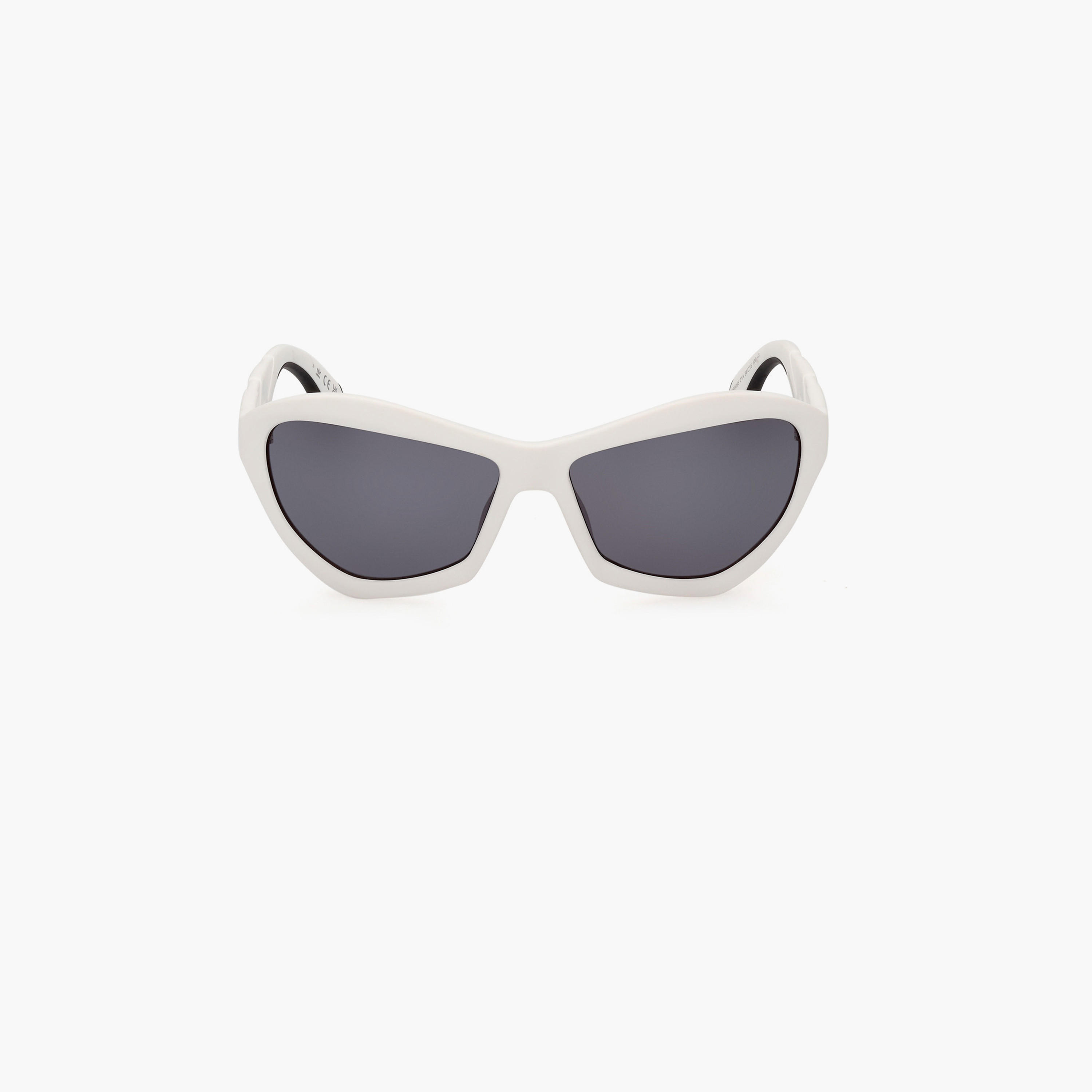 Adidas Originals 59MM Smoke Geometric Sunglasses OR009521A59-men-sunglasses-image-4