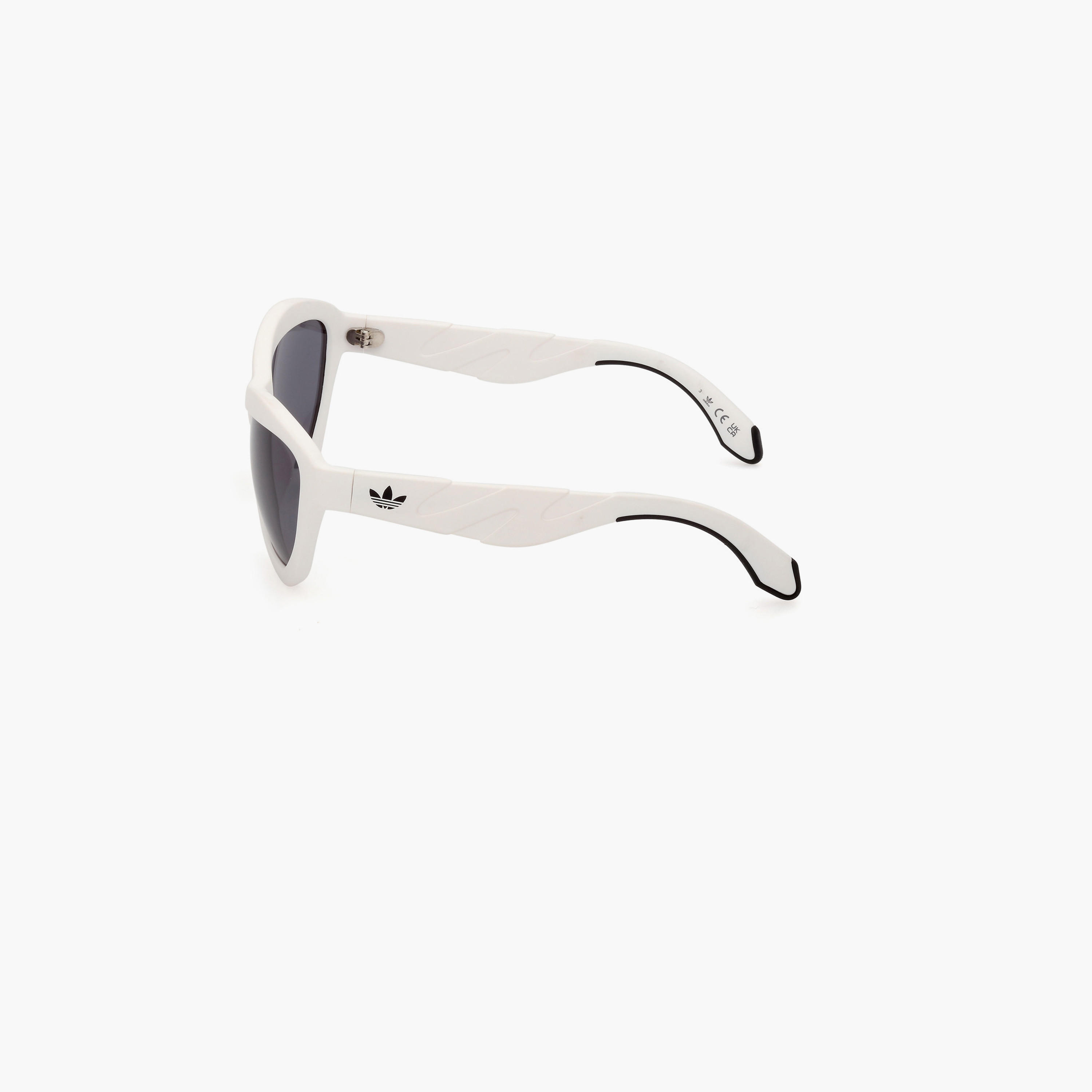 Adidas Originals 59MM Smoke Geometric Sunglasses OR009521A59-men-sunglasses-image-5